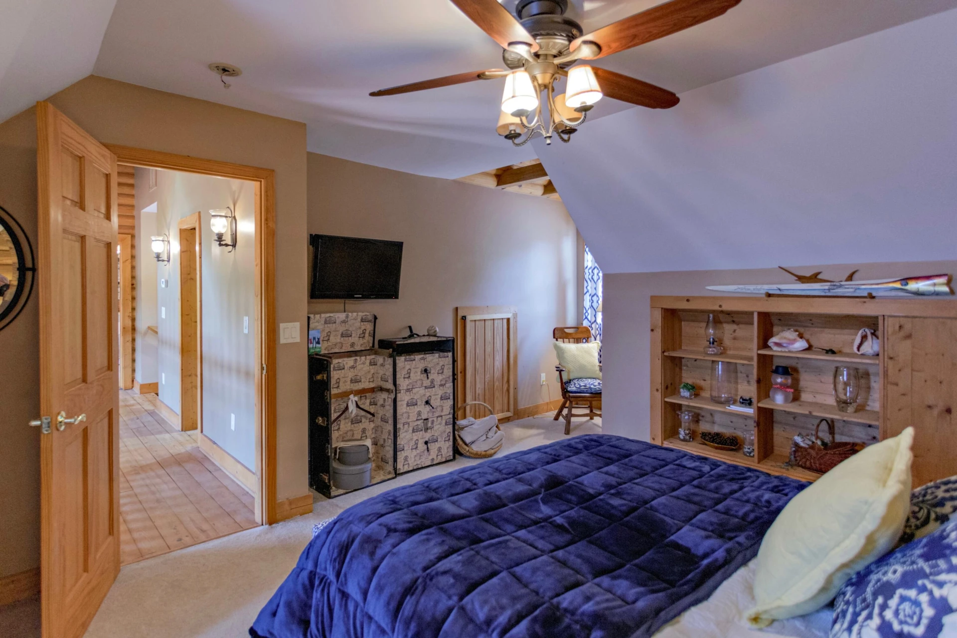 180 Cherry Ridge Ln - Photo 44