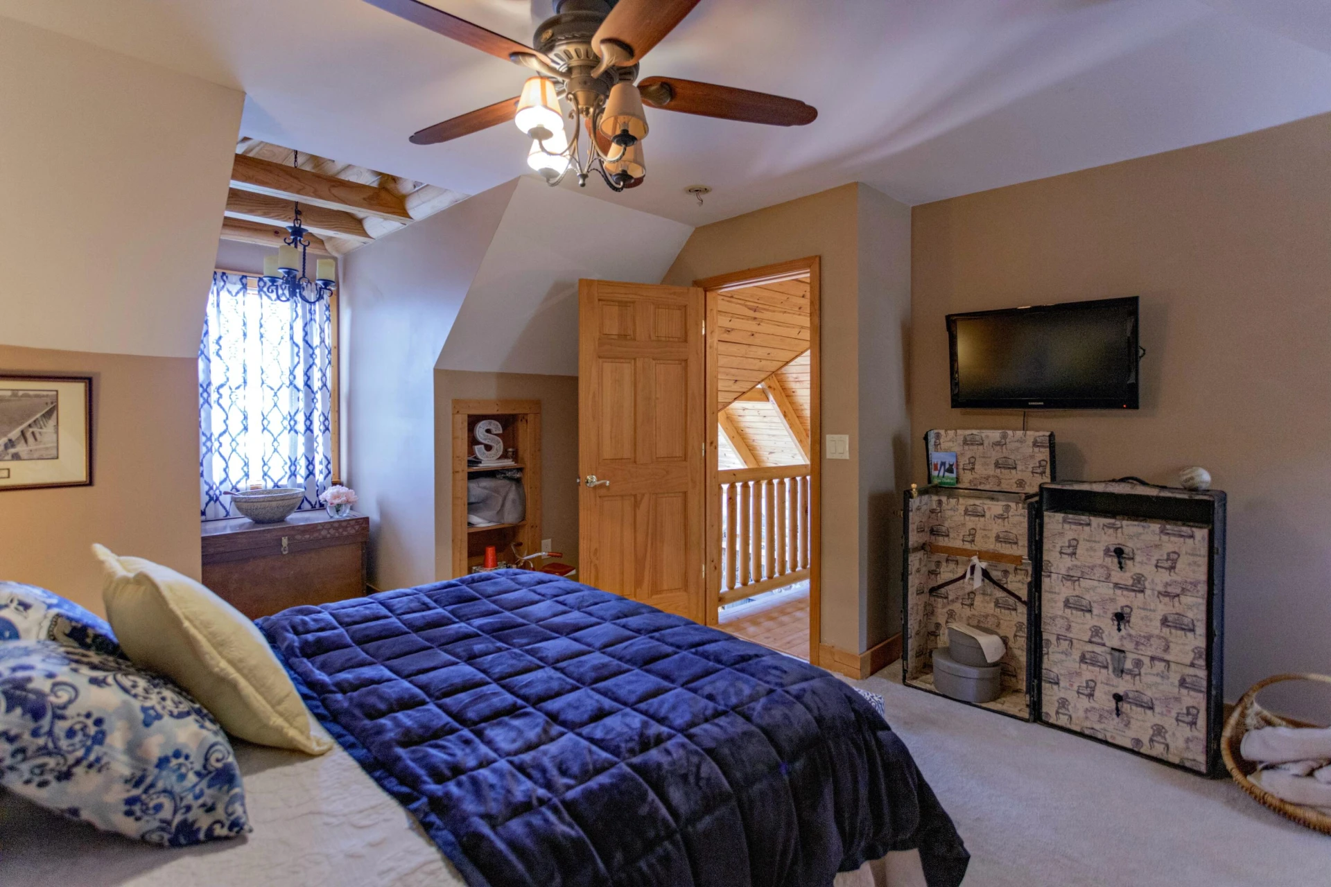180 Cherry Ridge Ln - Photo 45