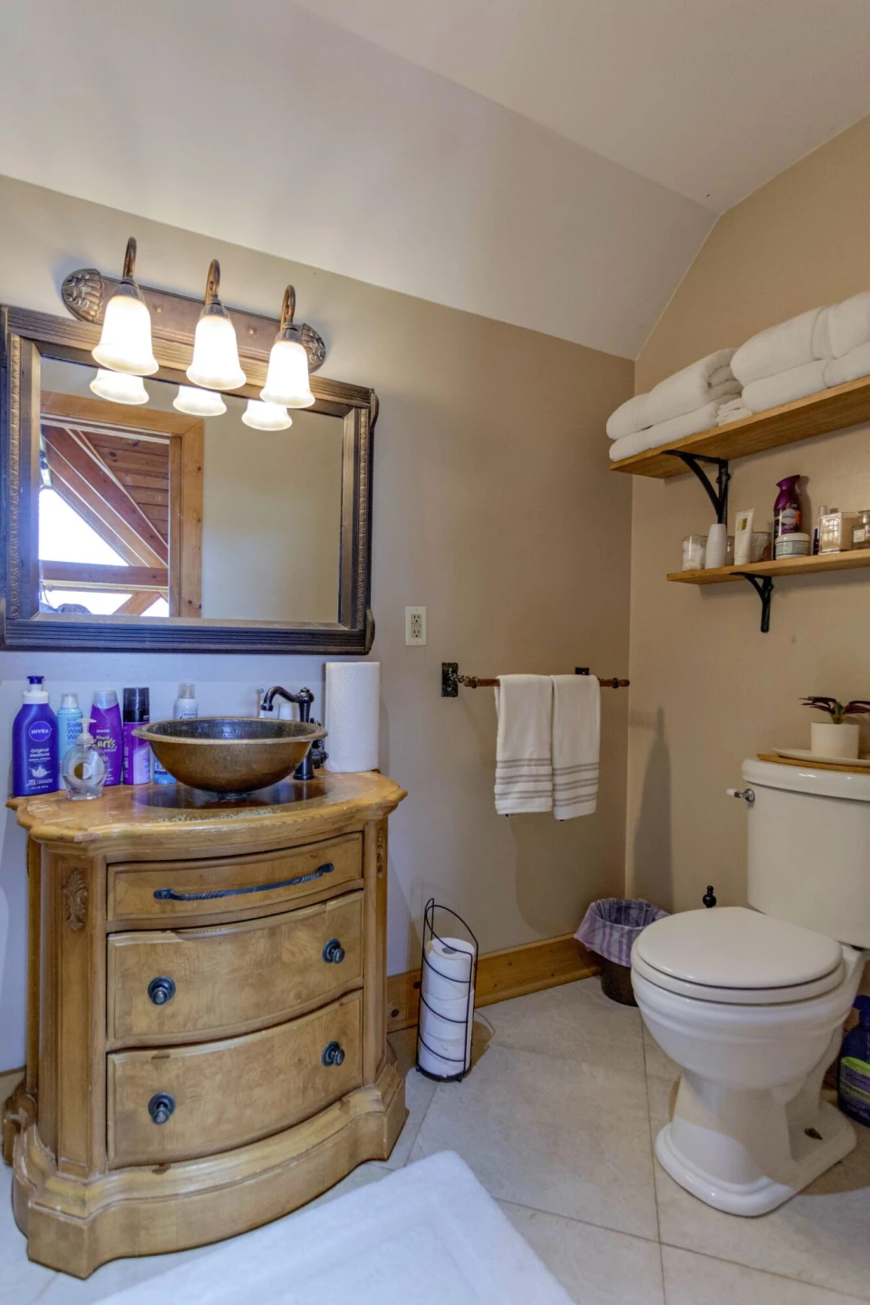 180 Cherry Ridge Ln - Photo 46