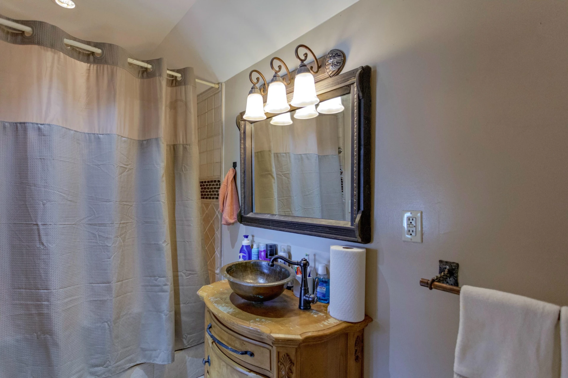 180 Cherry Ridge Ln - Photo 47
