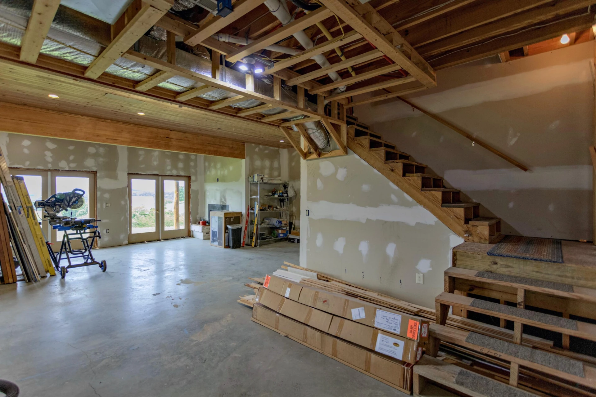 180 Cherry Ridge Ln - Photo 48