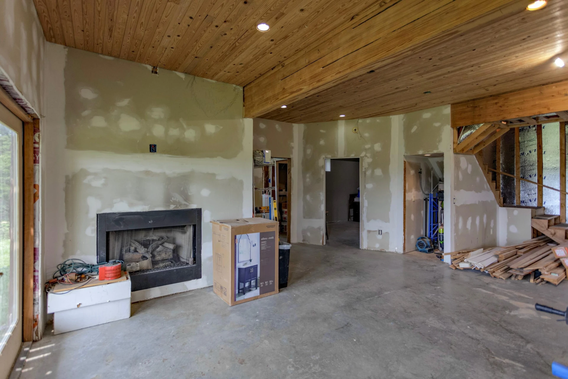 180 Cherry Ridge Ln - Photo 49