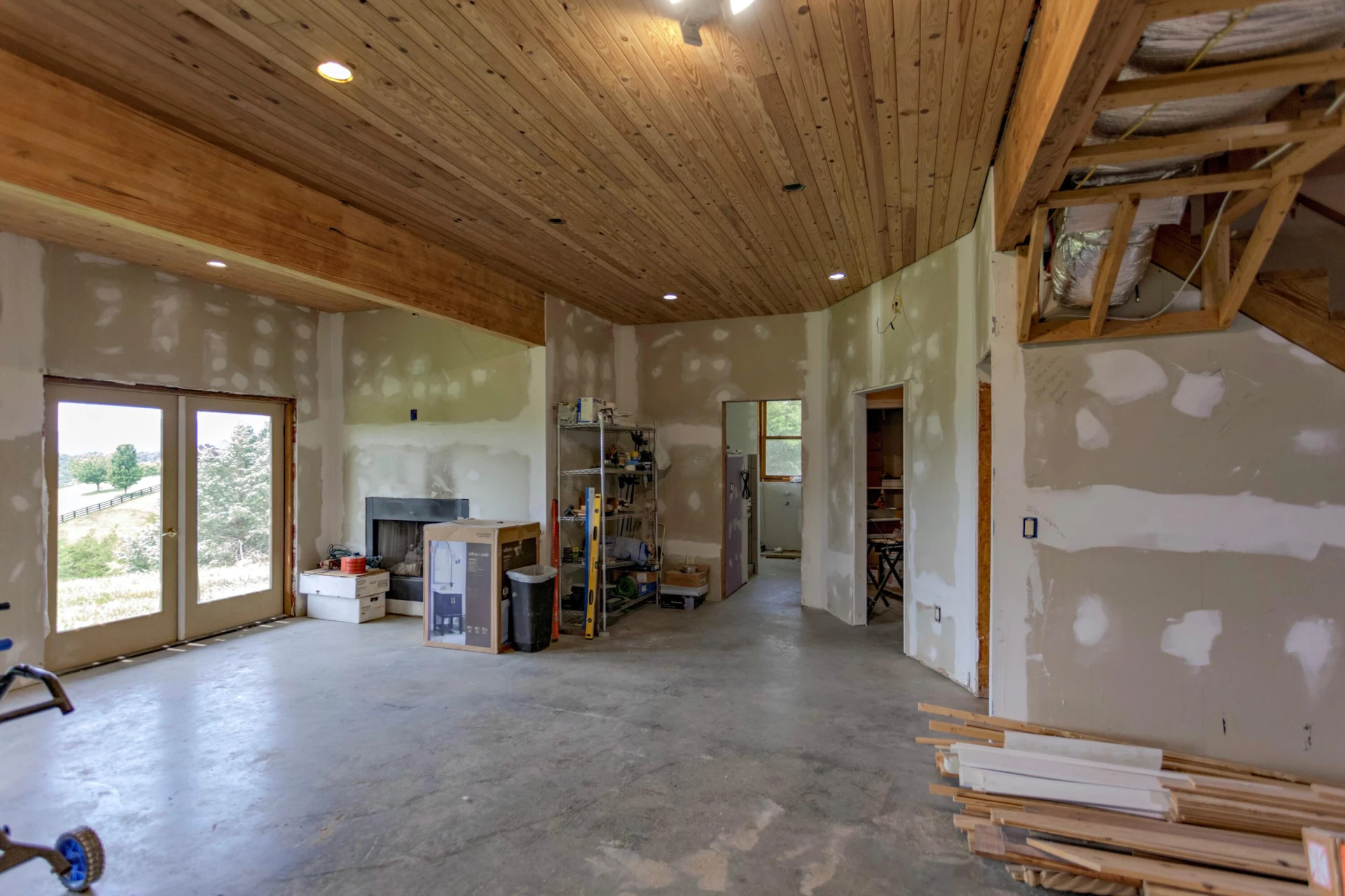 180 Cherry Ridge Ln - Photo 50