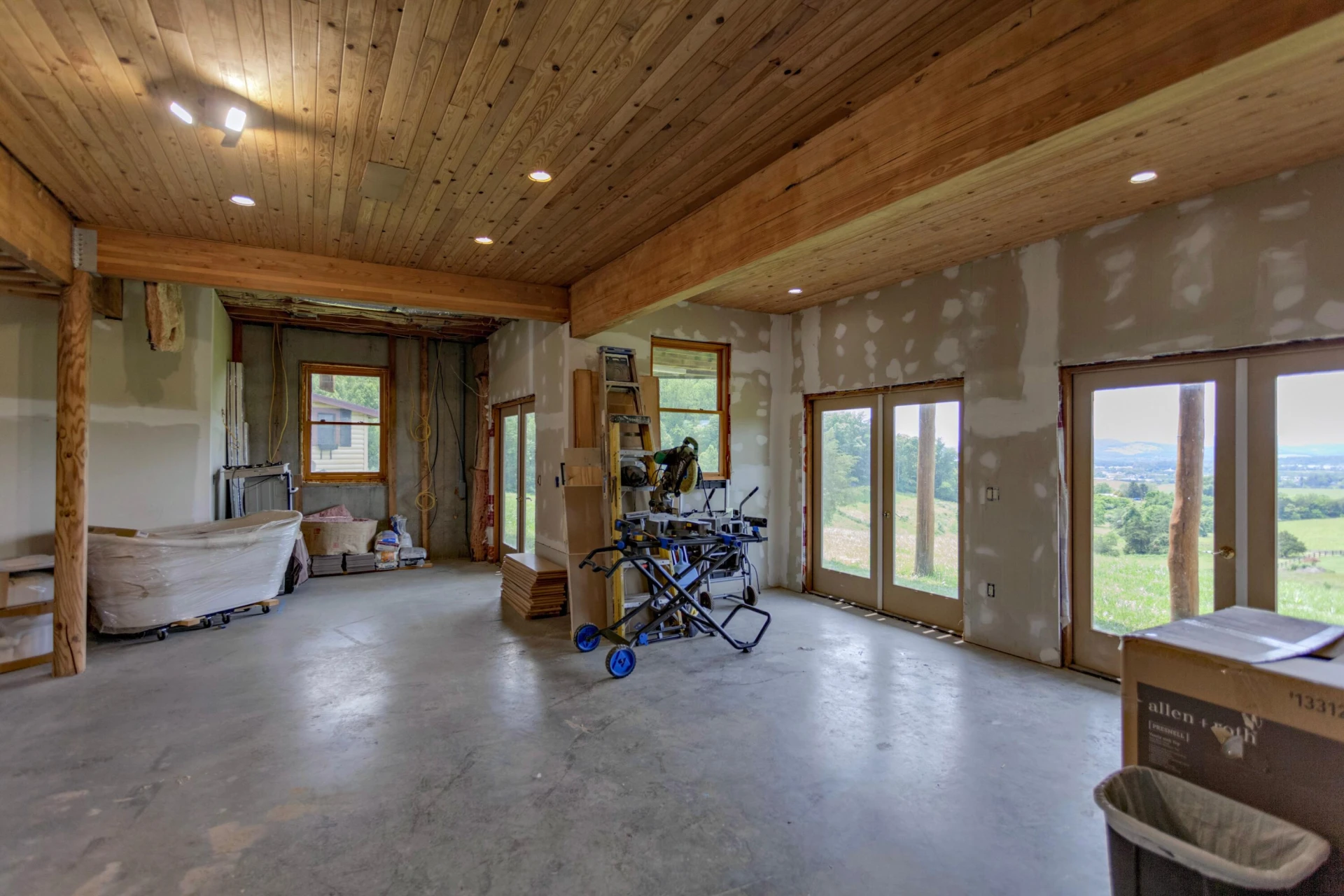 180 Cherry Ridge Ln - Photo 51