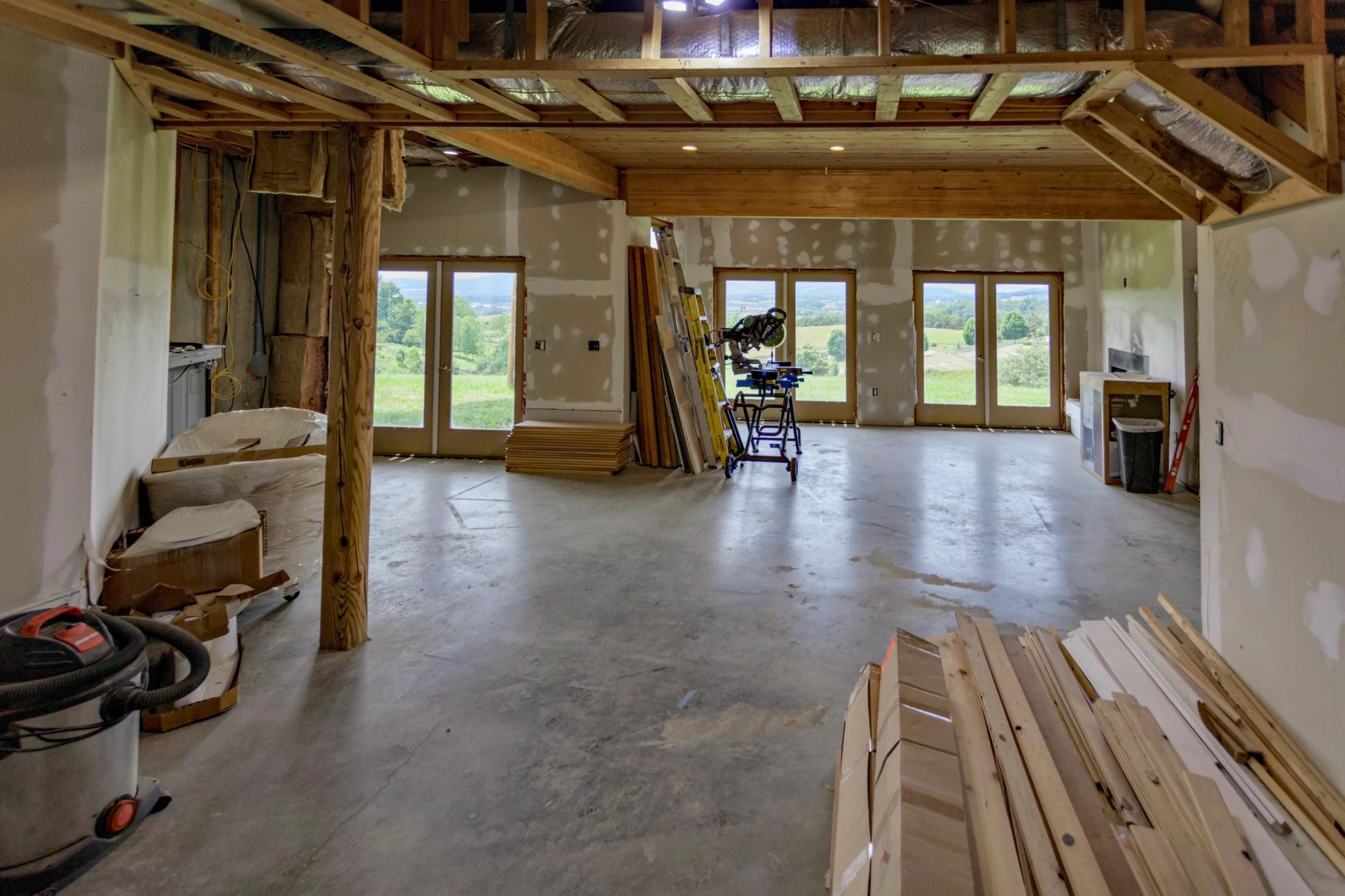 180 Cherry Ridge Ln - Photo 52
