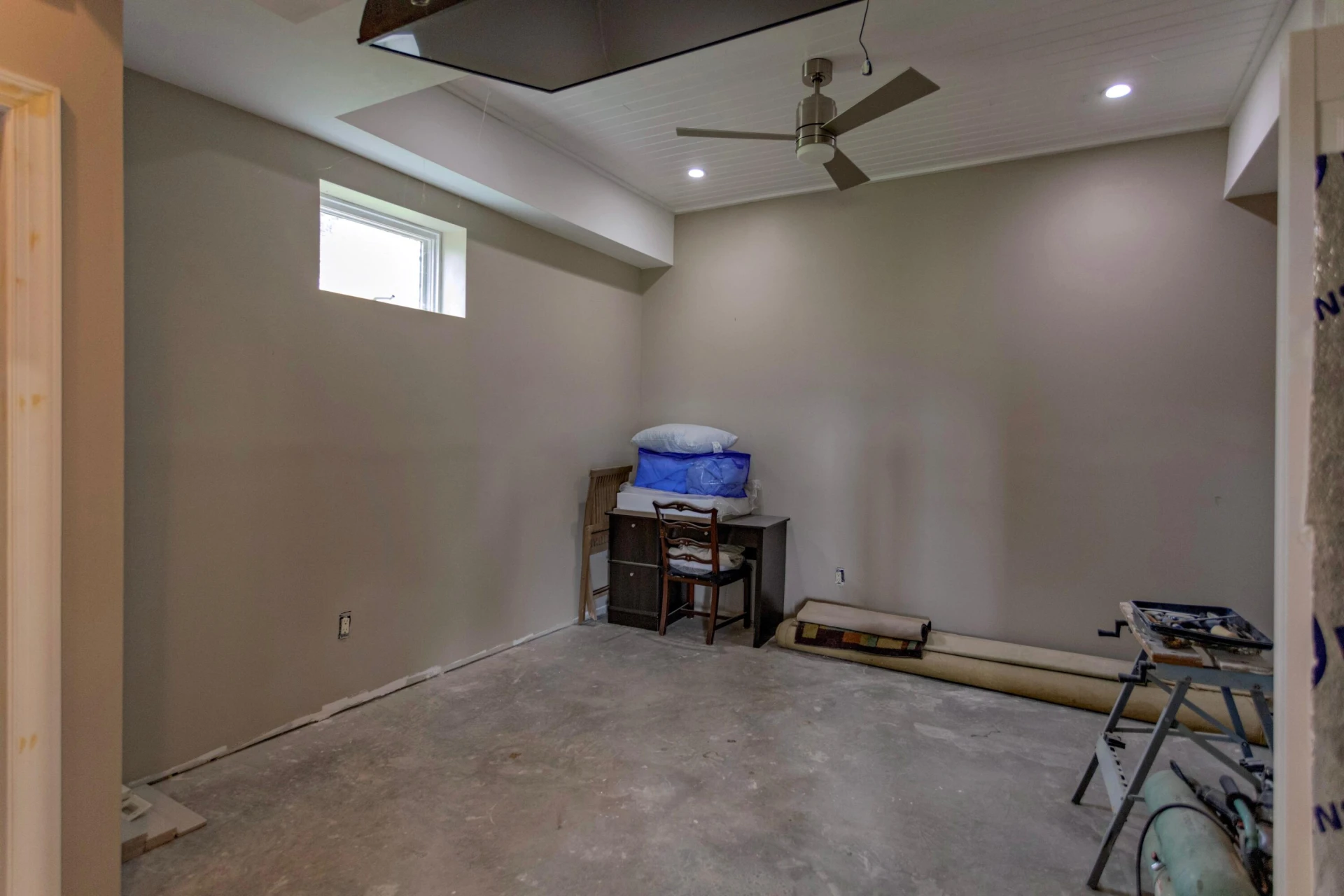 180 Cherry Ridge Ln - Photo 53