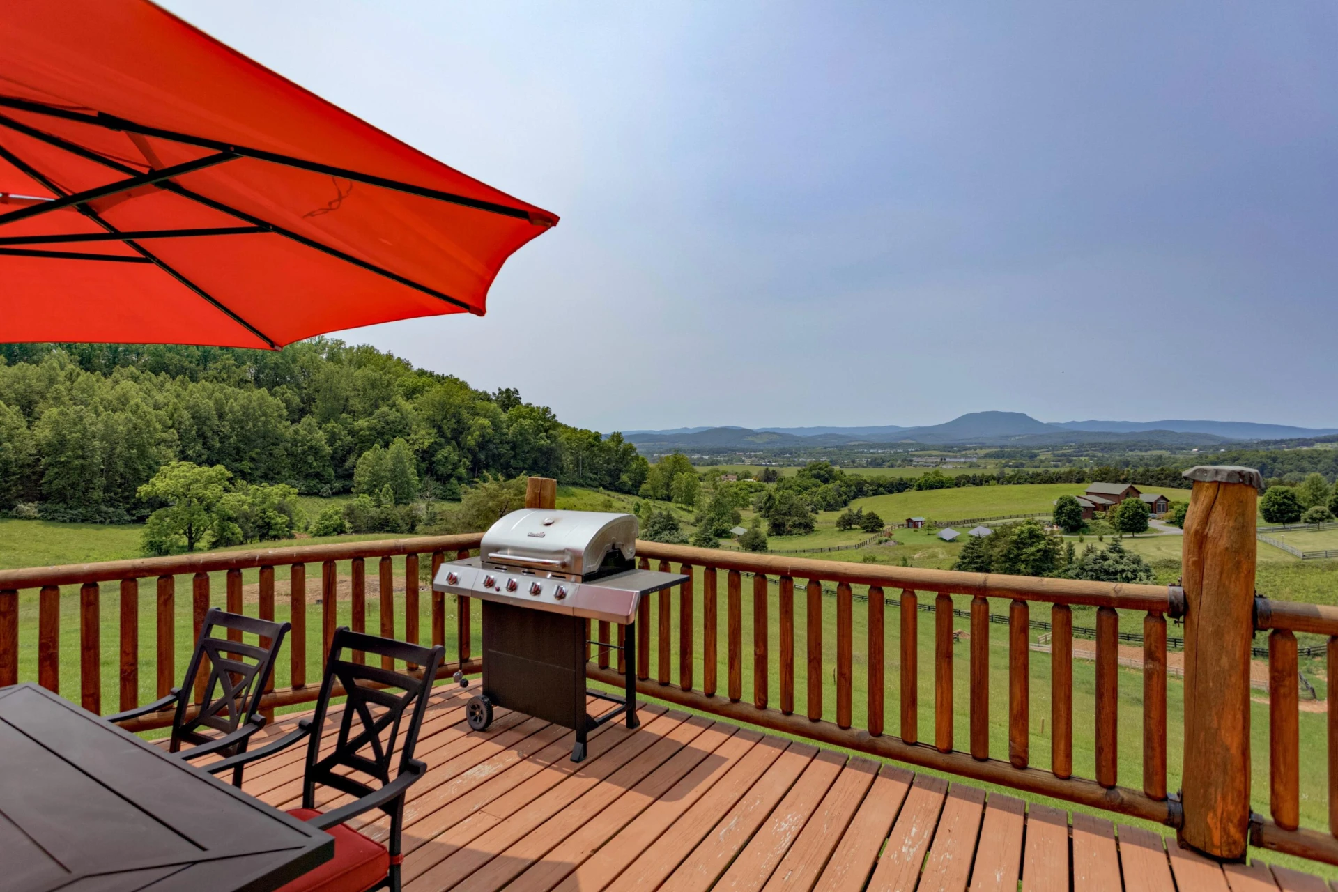 180 Cherry Ridge Ln - Photo 56