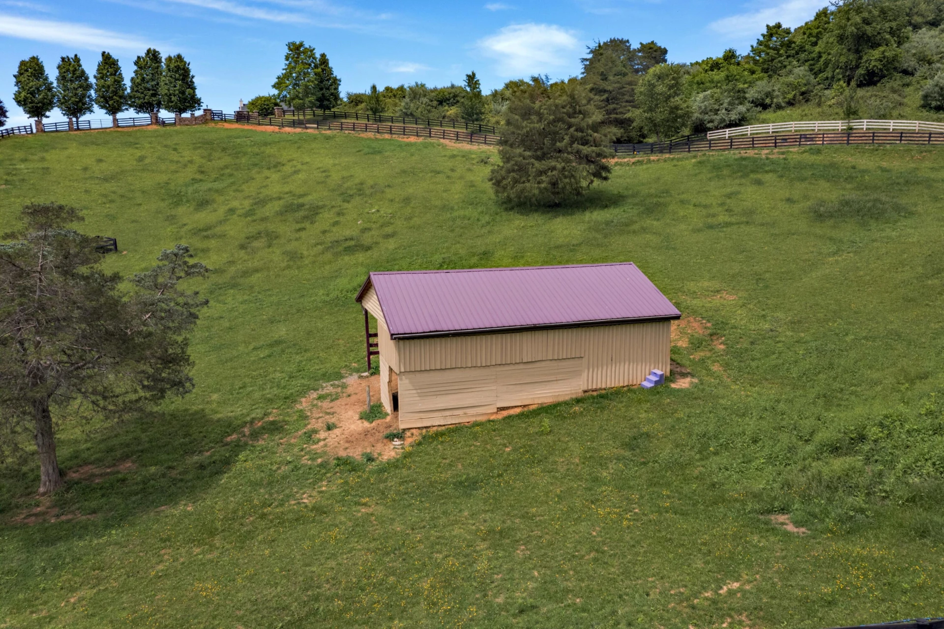 180 Cherry Ridge Ln - Photo 59