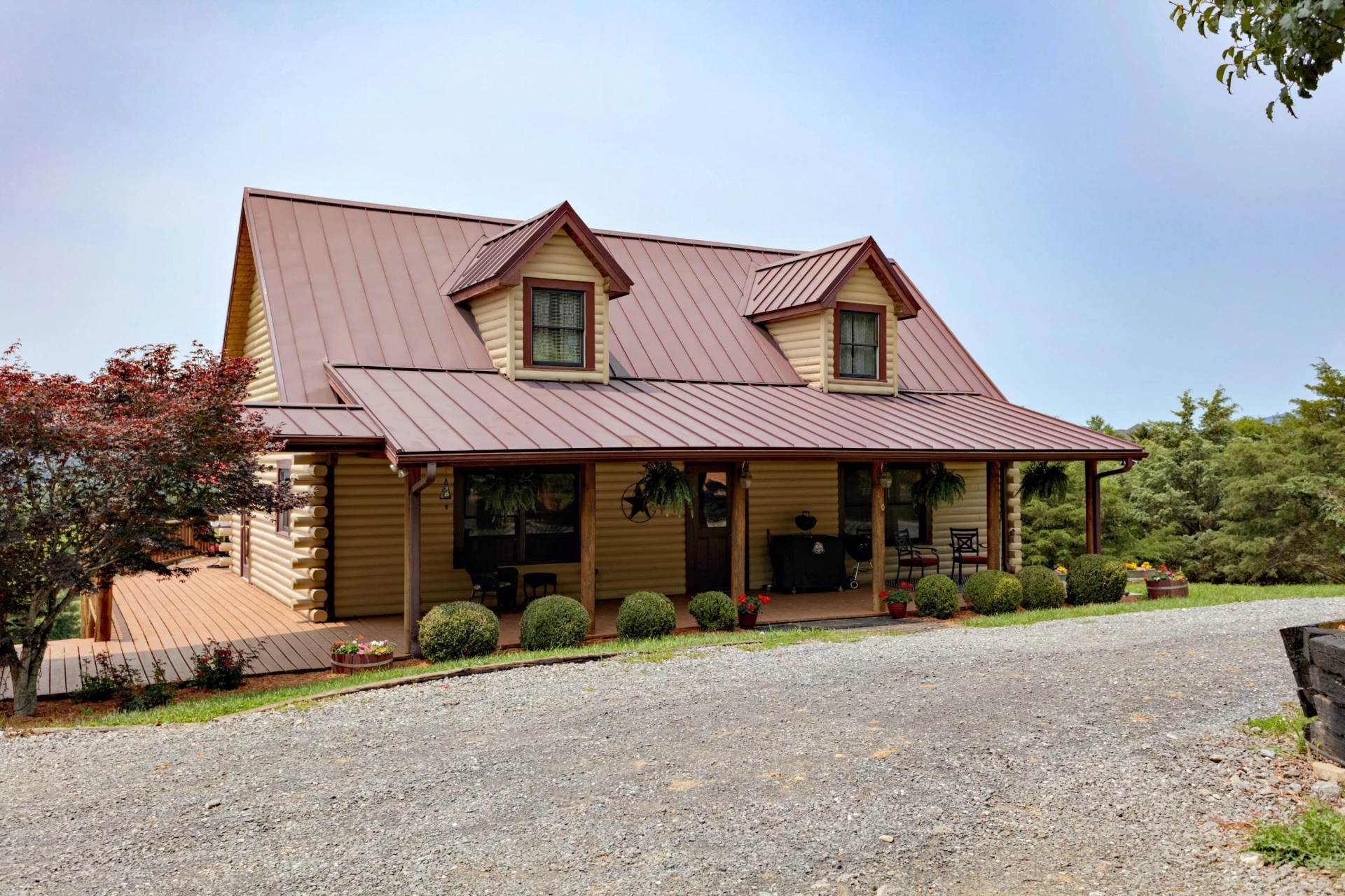 180 Cherry Ridge Ln - Photo 8