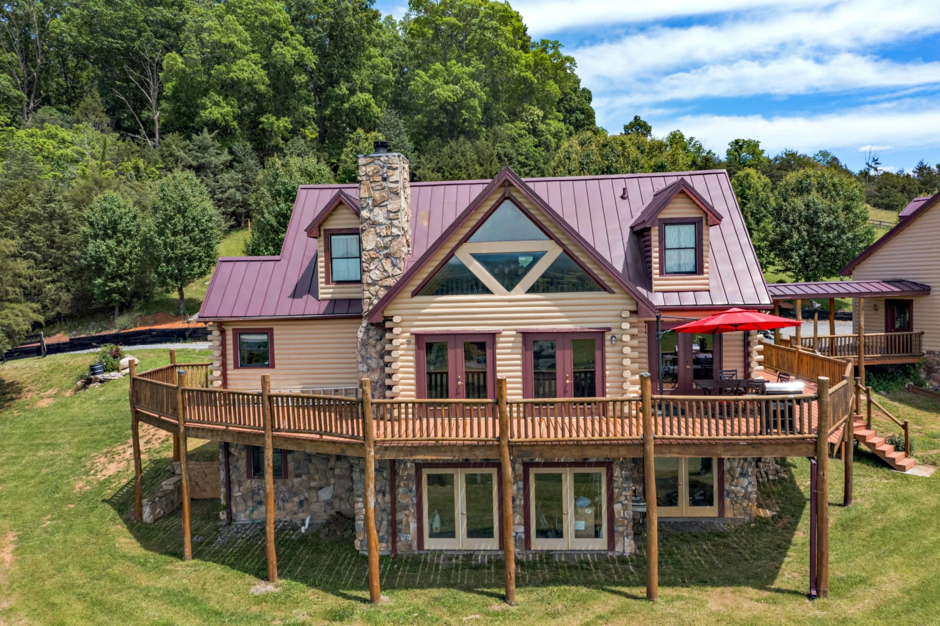 180 Cherry Ridge Ln - Photo 9