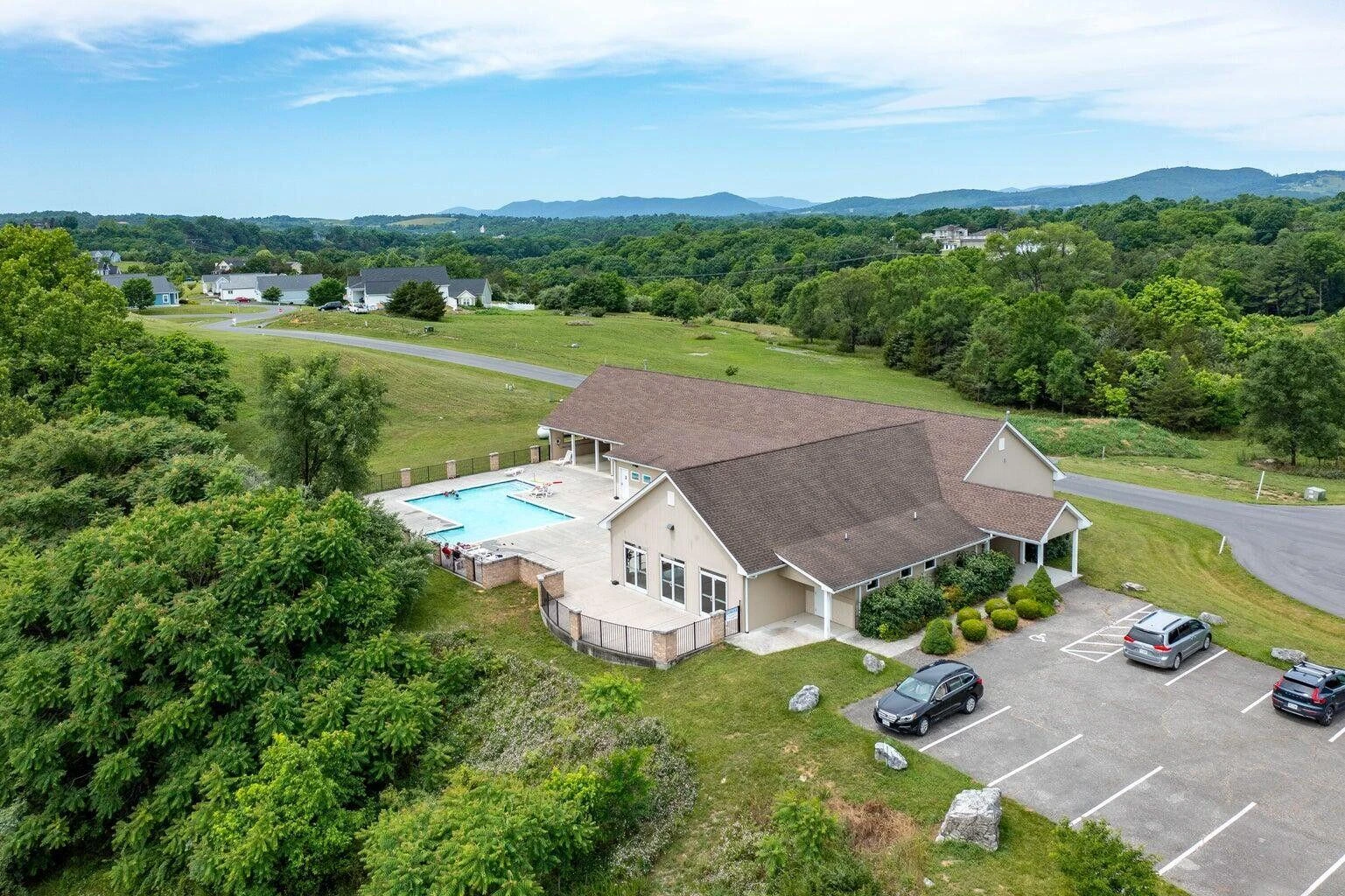 LOT 59 Lilly Bell Dr - Photo 3