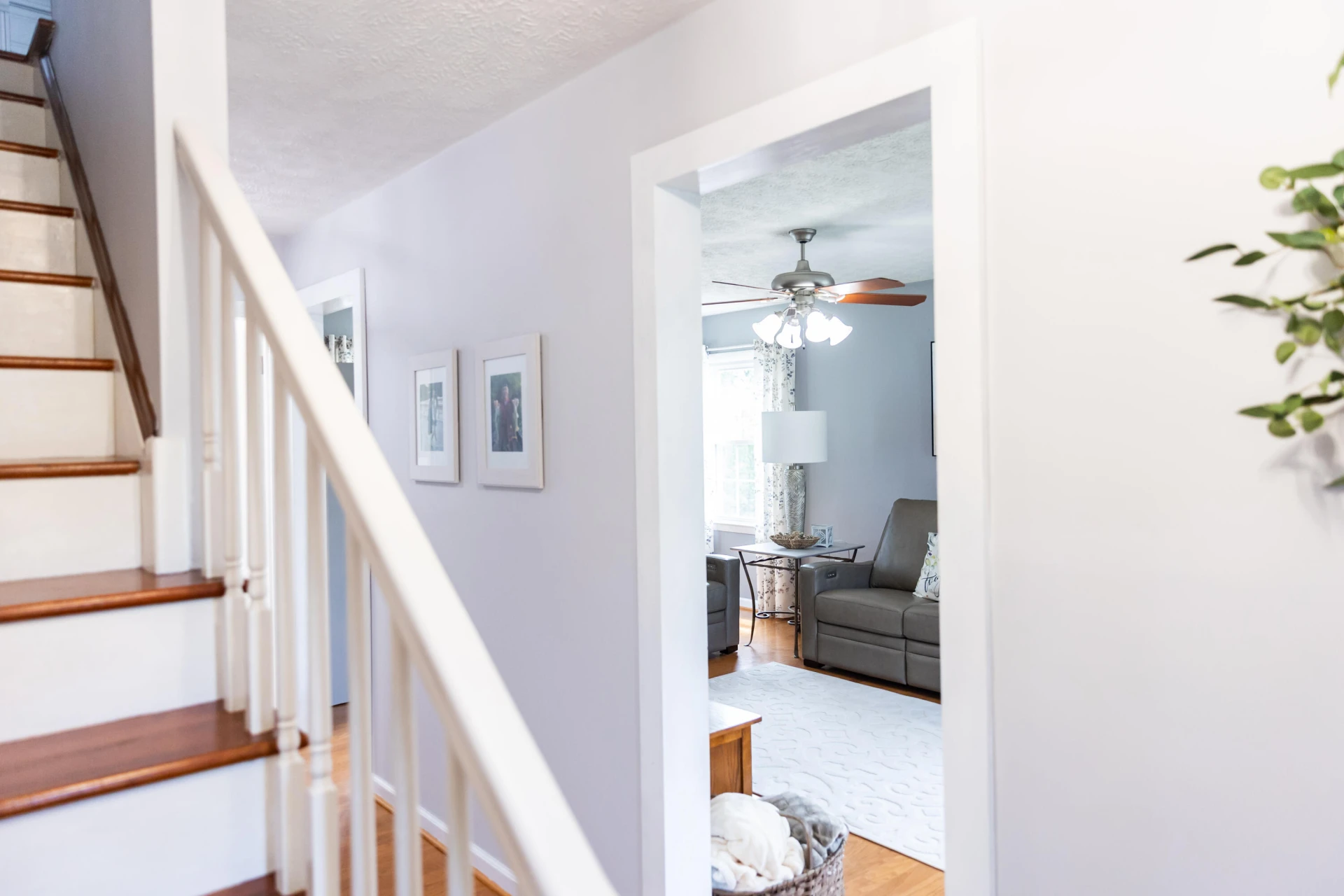 1014 E 22nd St - Photo 10