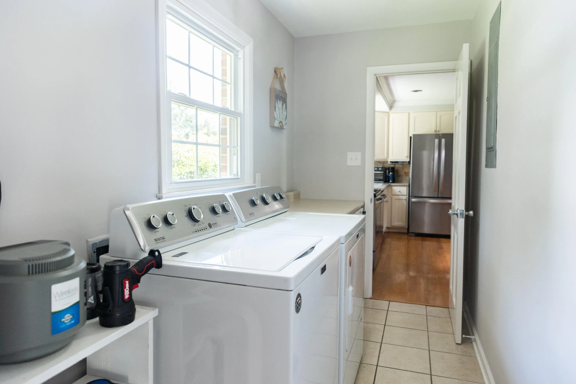 1014 E 22nd St - Photo 21
