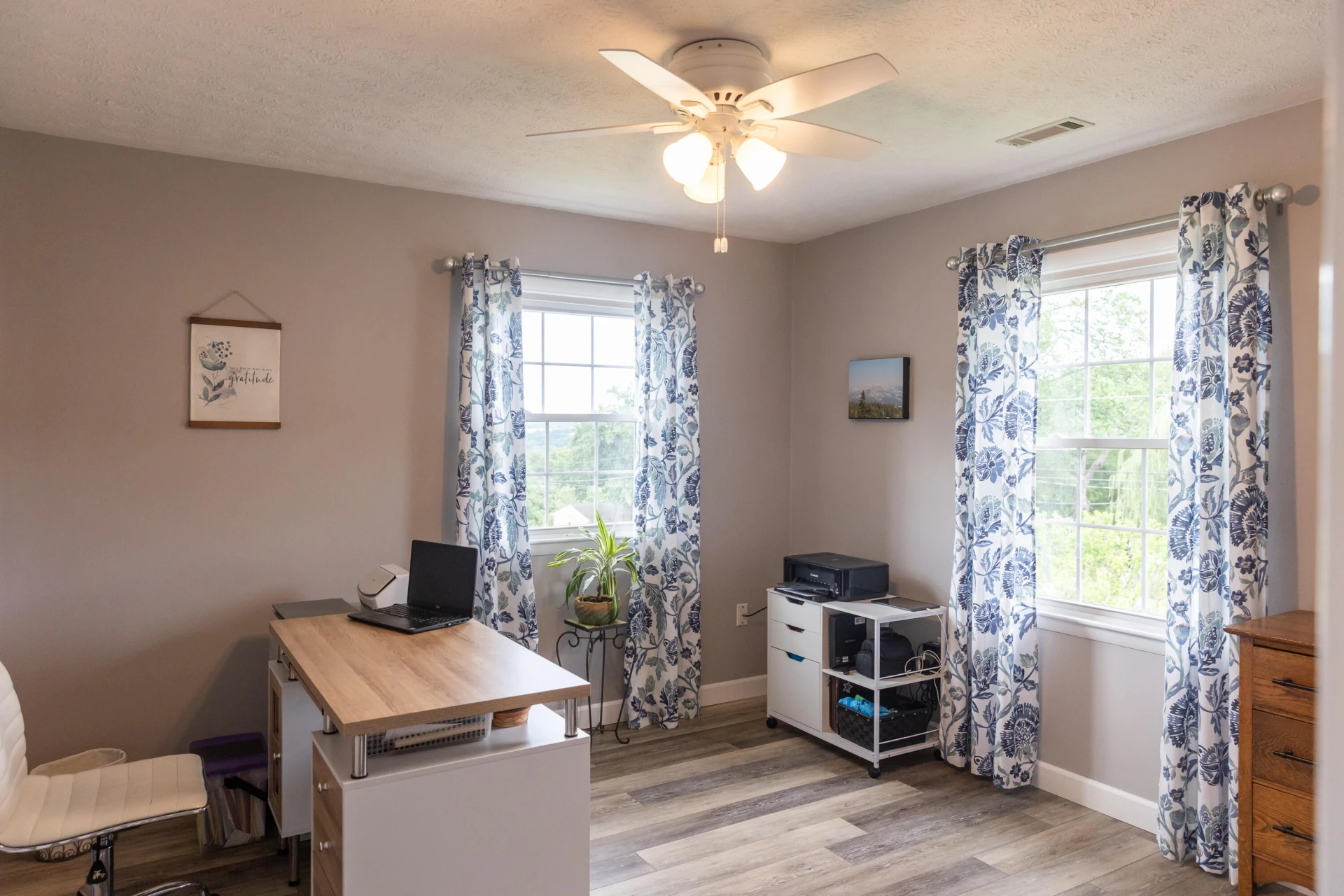 1014 E 22nd St - Photo 22