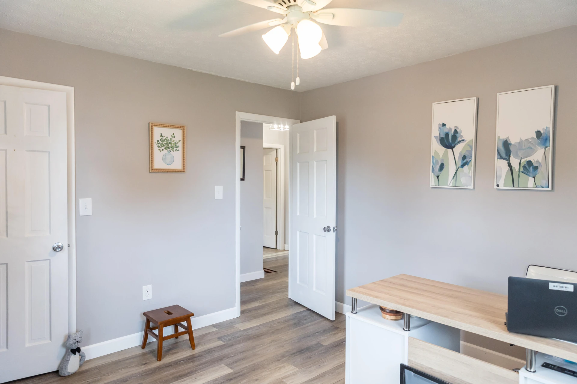 1014 E 22nd St - Photo 23
