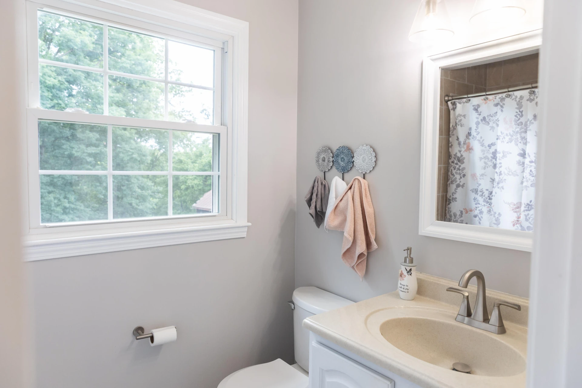 1014 E 22nd St - Photo 28