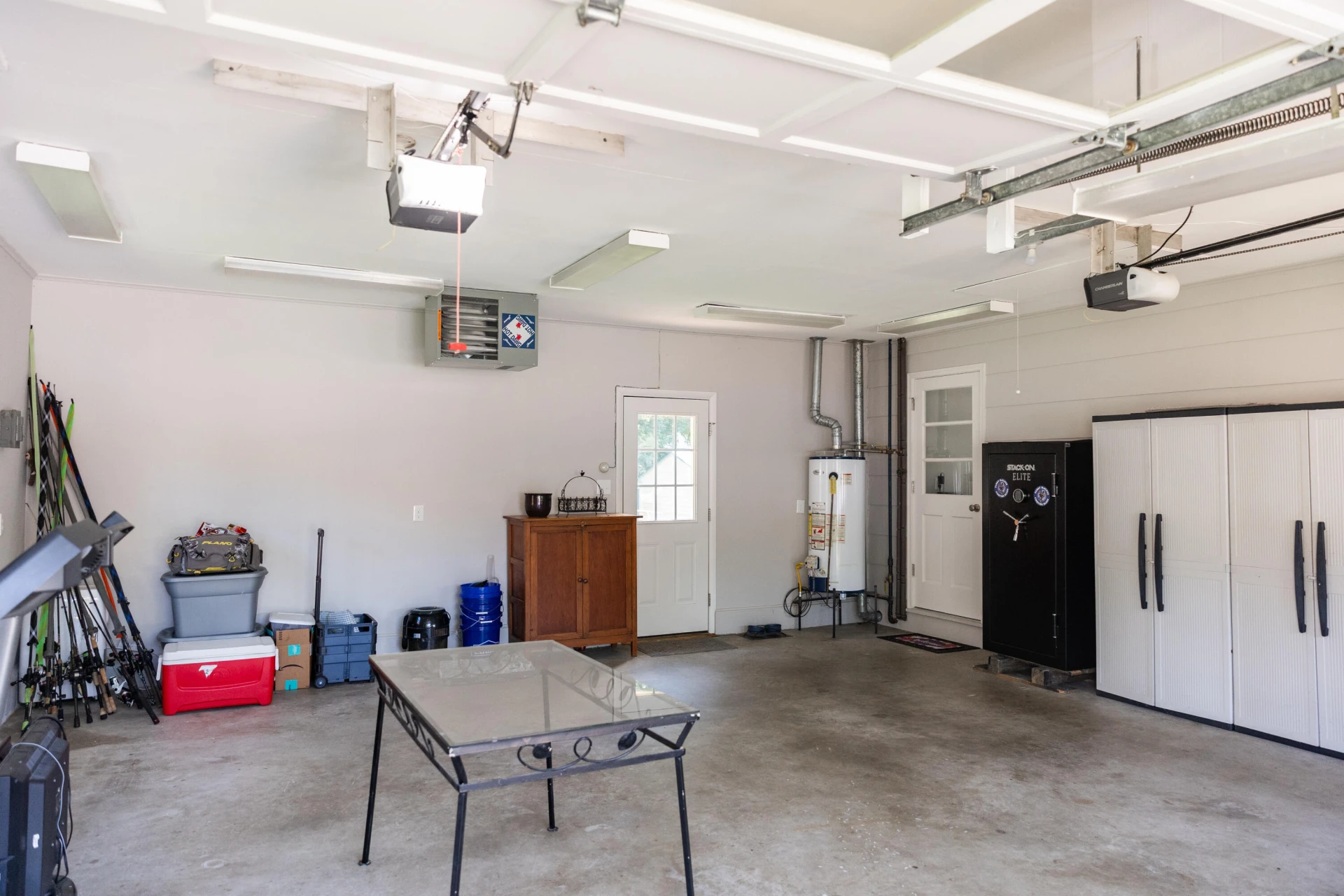 1014 E 22nd St - Photo 38