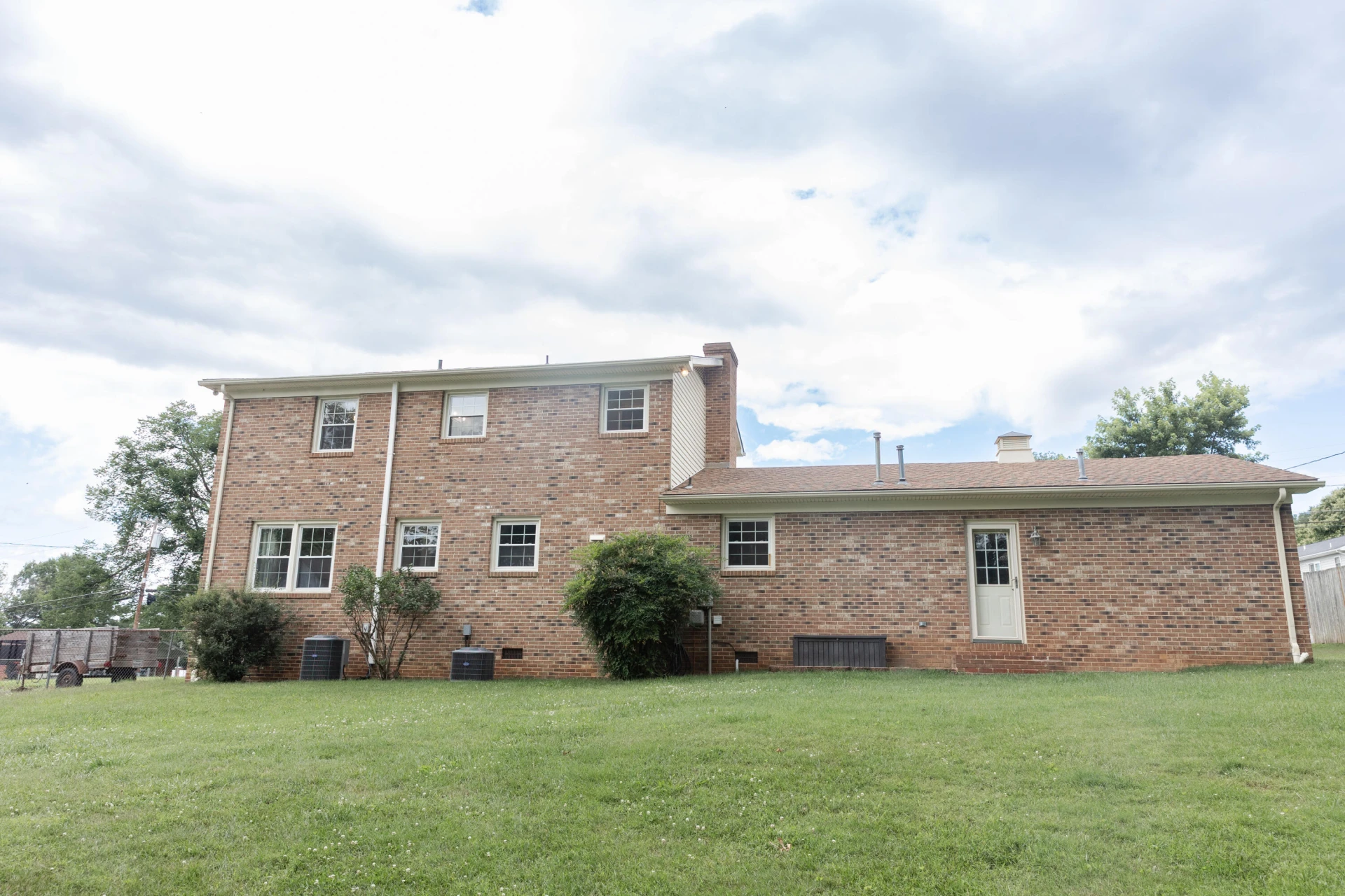 1014 E 22nd St - Photo 44