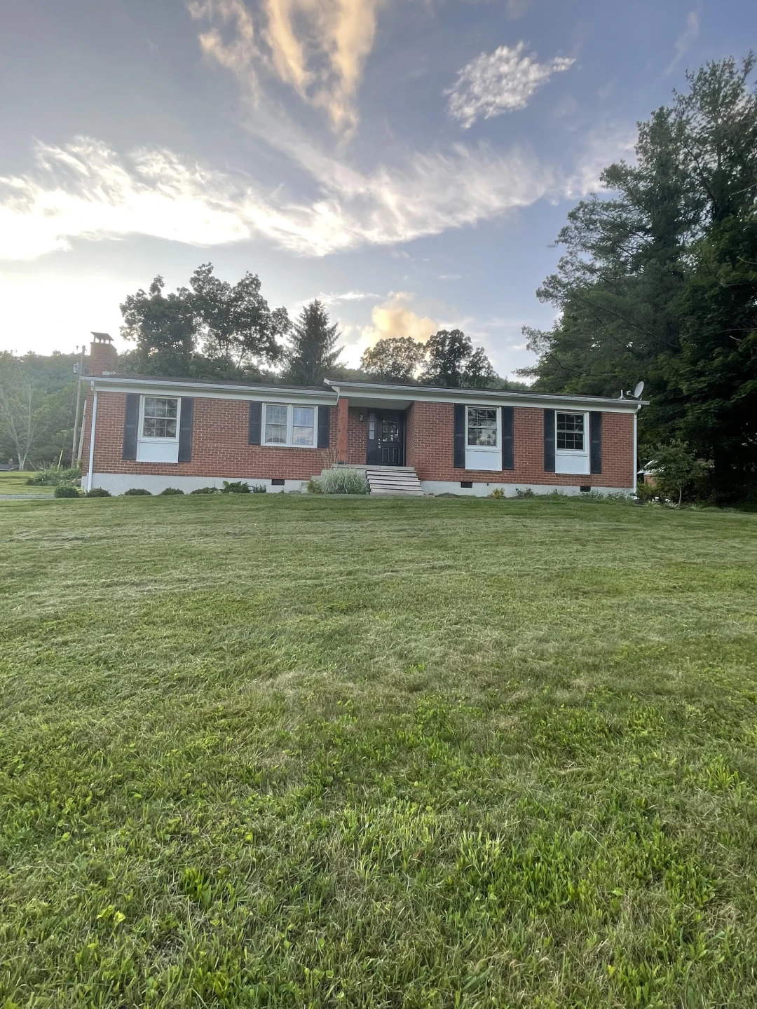 45 Sunrise Terrace Road Rd