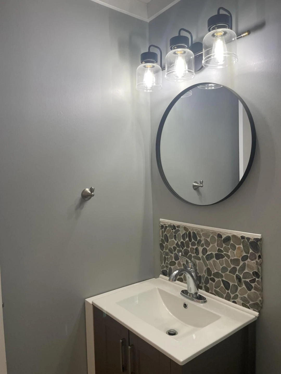 45 Sunrise Terrace Road Rd - Photo 10