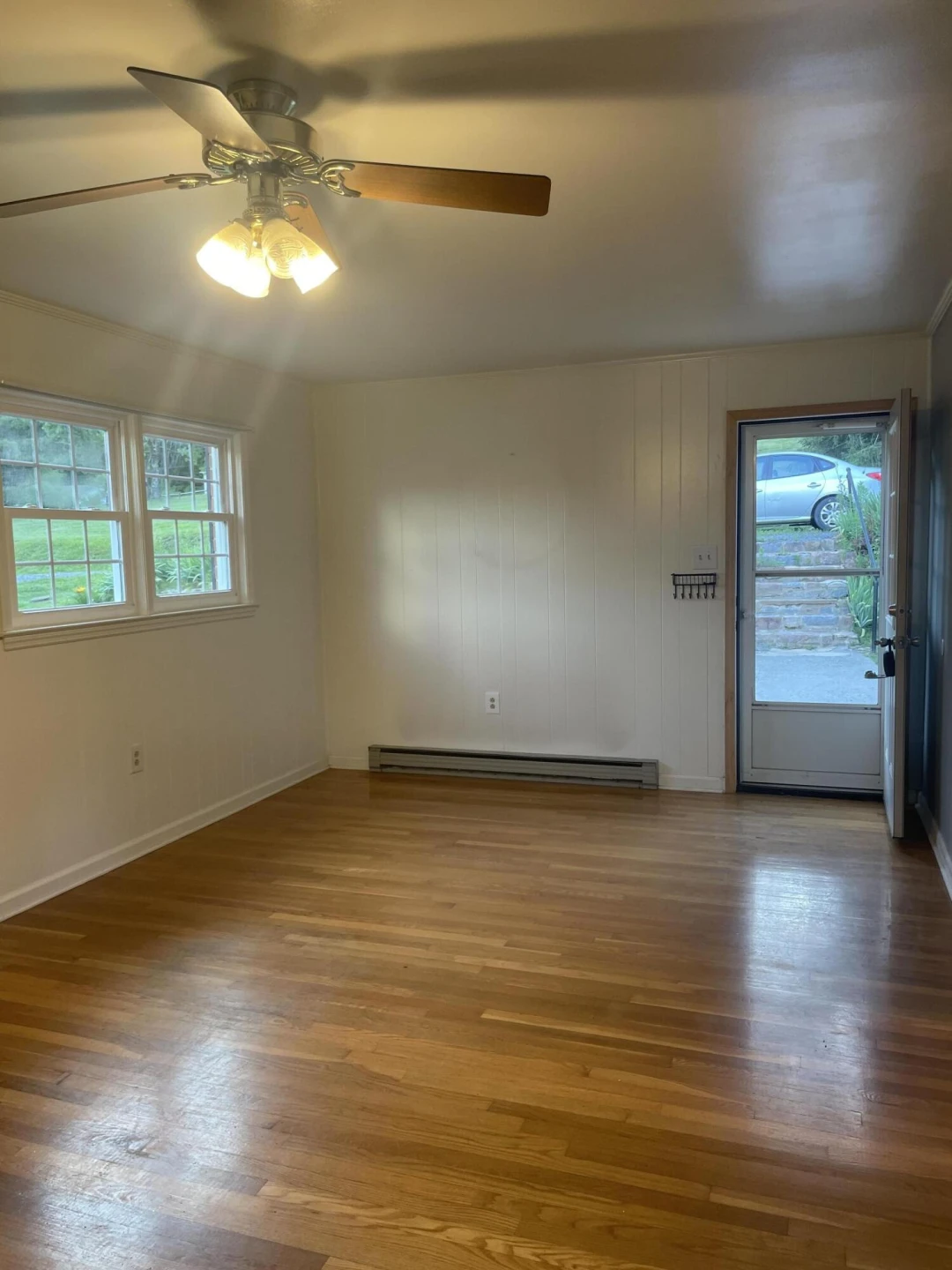 45 Sunrise Terrace Road Rd - Photo 13