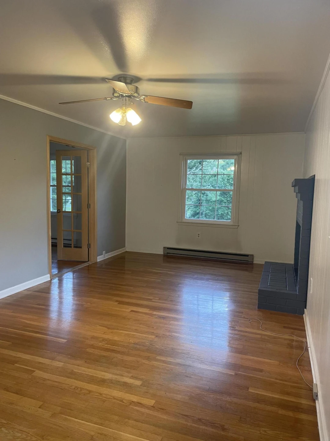 45 Sunrise Terrace Road Rd - Photo 14