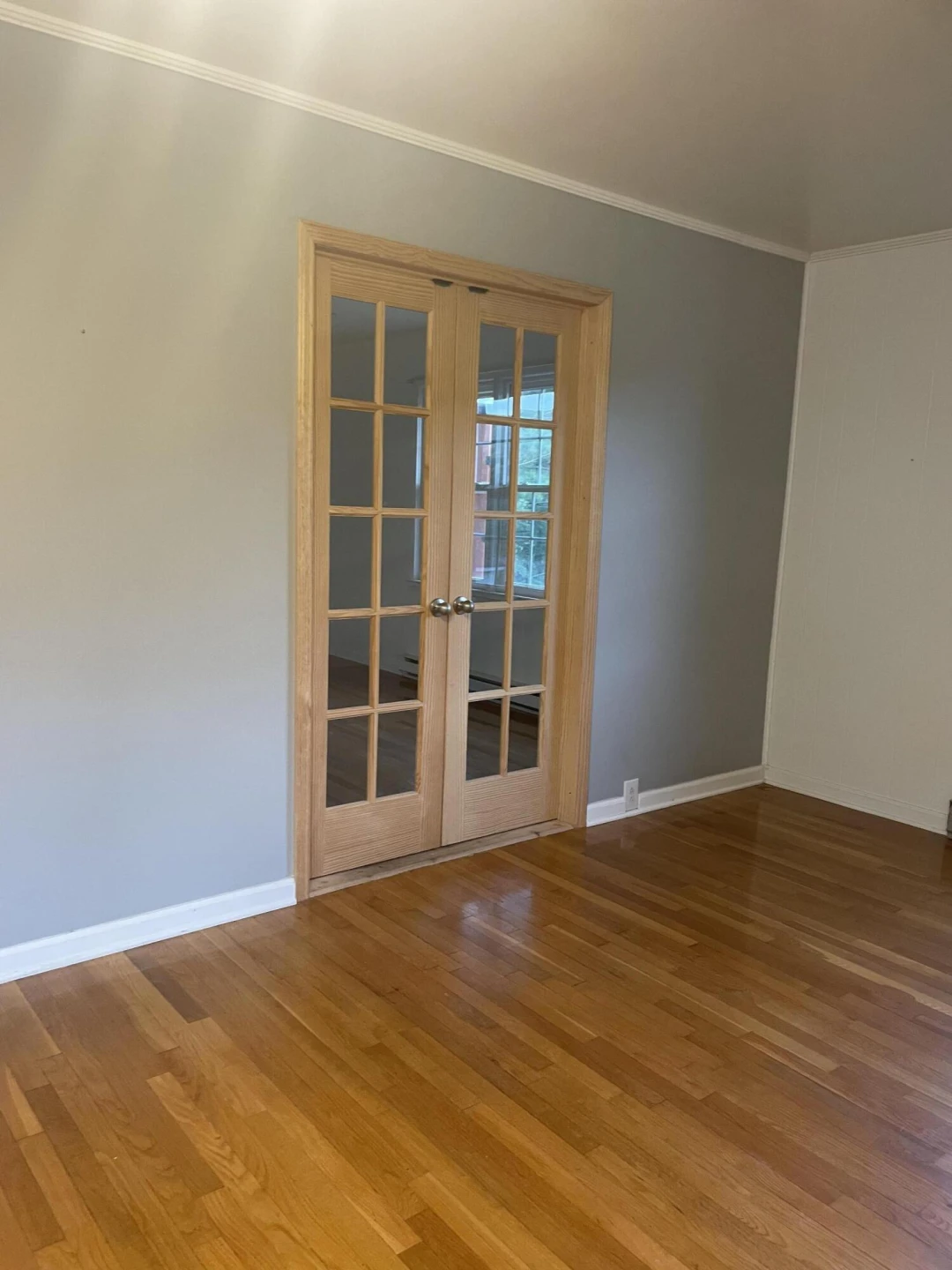45 Sunrise Terrace Road Rd - Photo 15