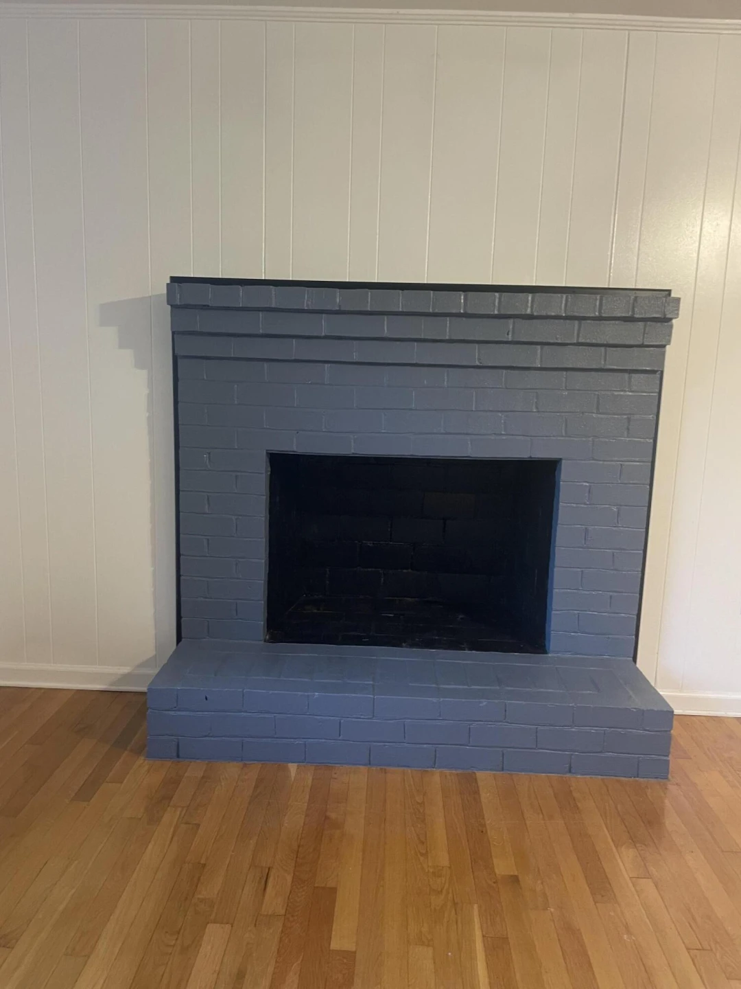 45 Sunrise Terrace Road Rd - Photo 16