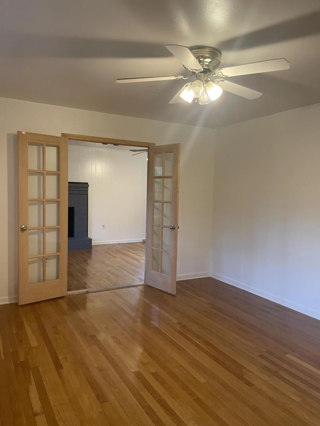 45 Sunrise Terrace Road Rd - Photo 17
