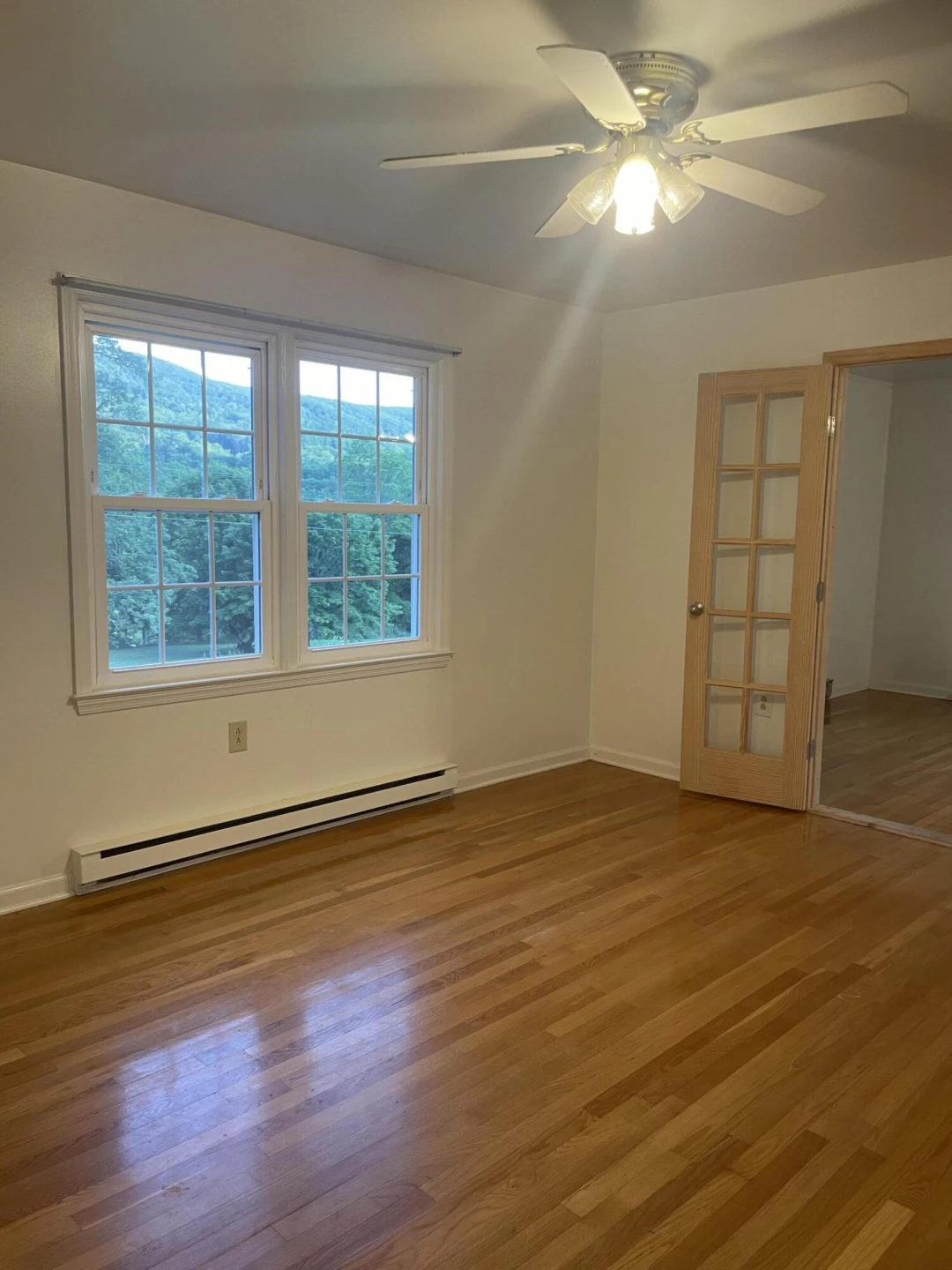 45 Sunrise Terrace Road Rd - Photo 18