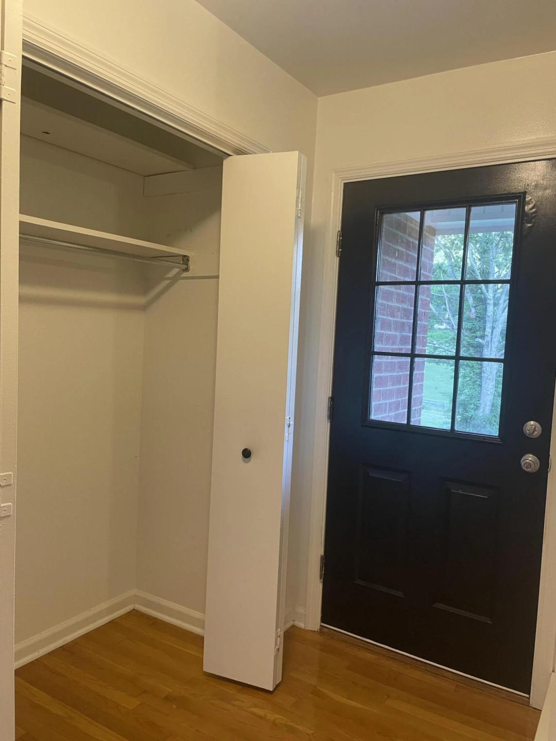 45 Sunrise Terrace Road Rd - Photo 19