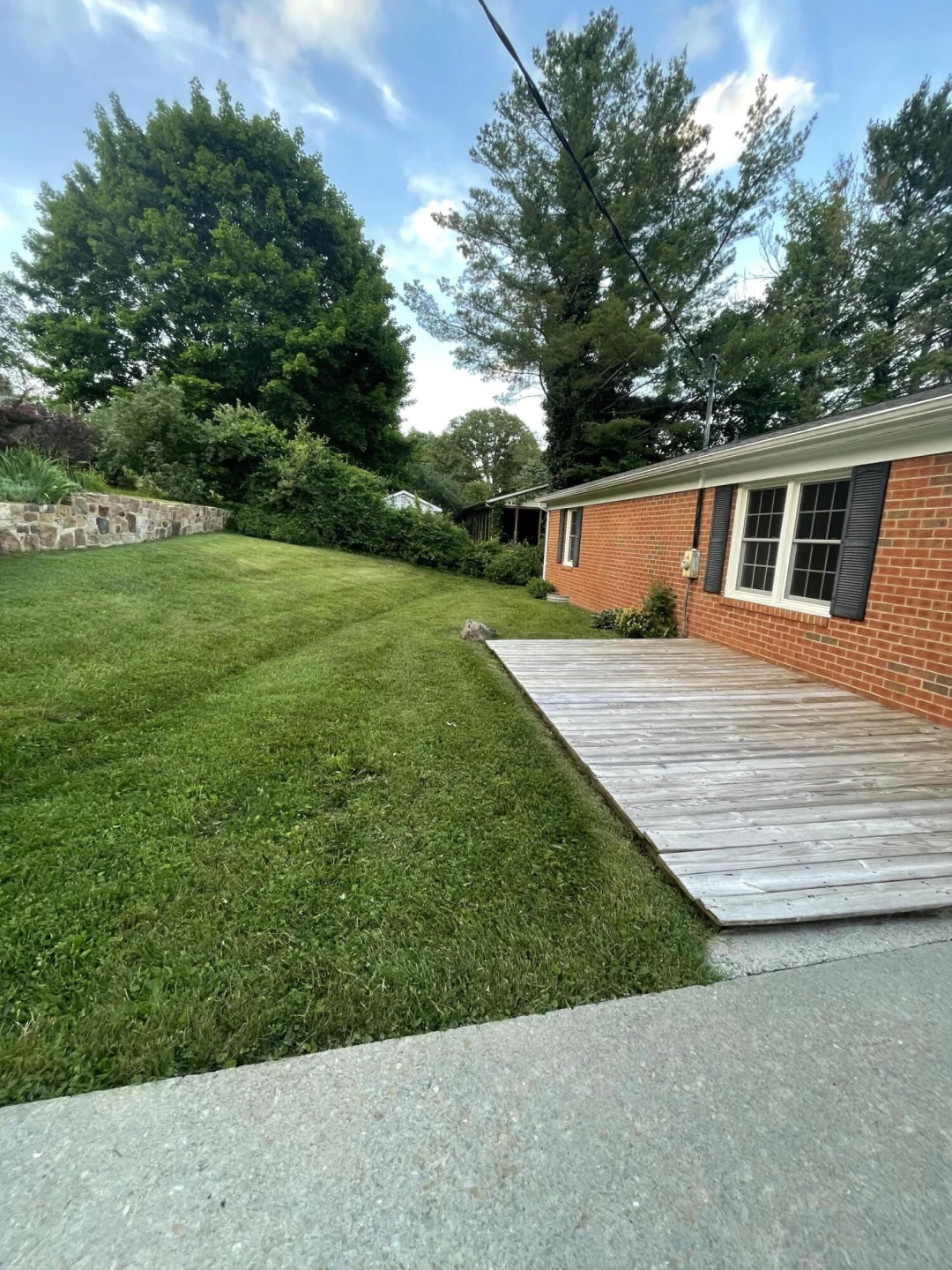 45 Sunrise Terrace Road Rd - Photo 2