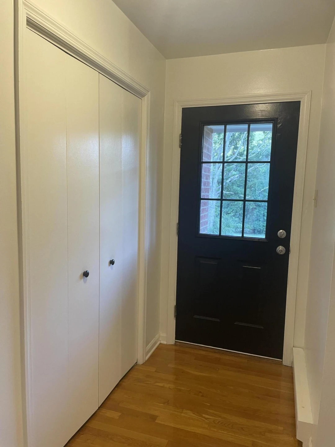45 Sunrise Terrace Road Rd - Photo 20