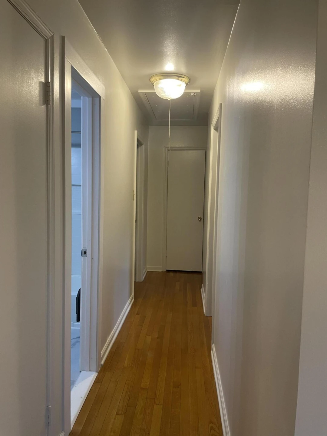 45 Sunrise Terrace Road Rd - Photo 21