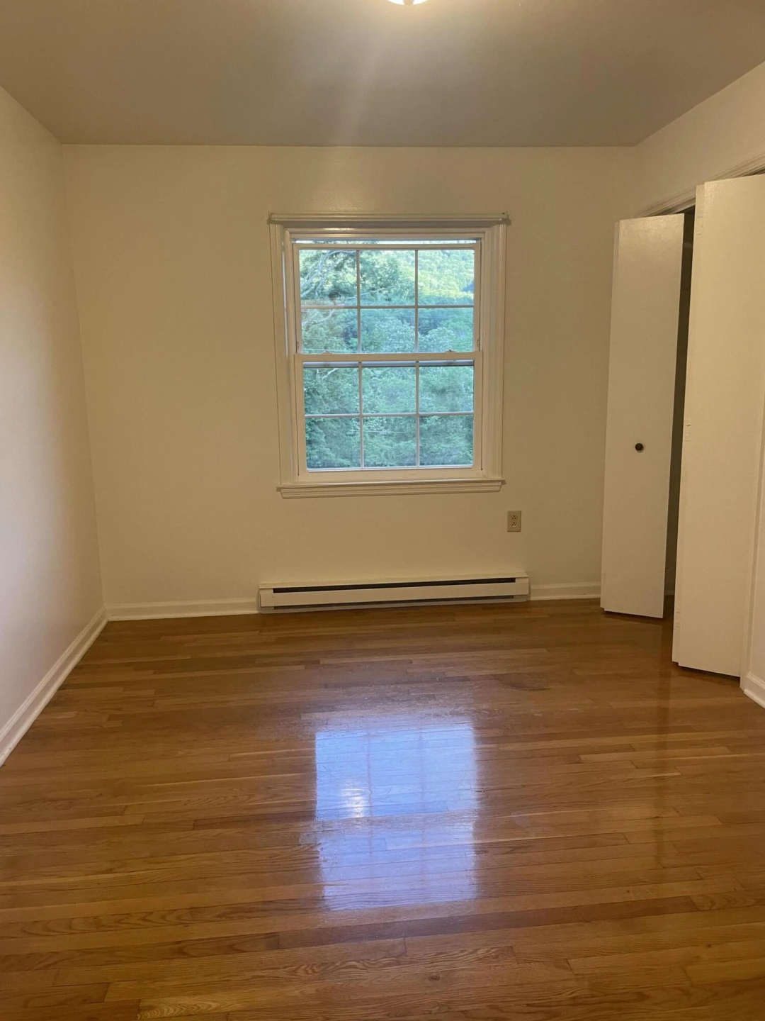 45 Sunrise Terrace Road Rd - Photo 27