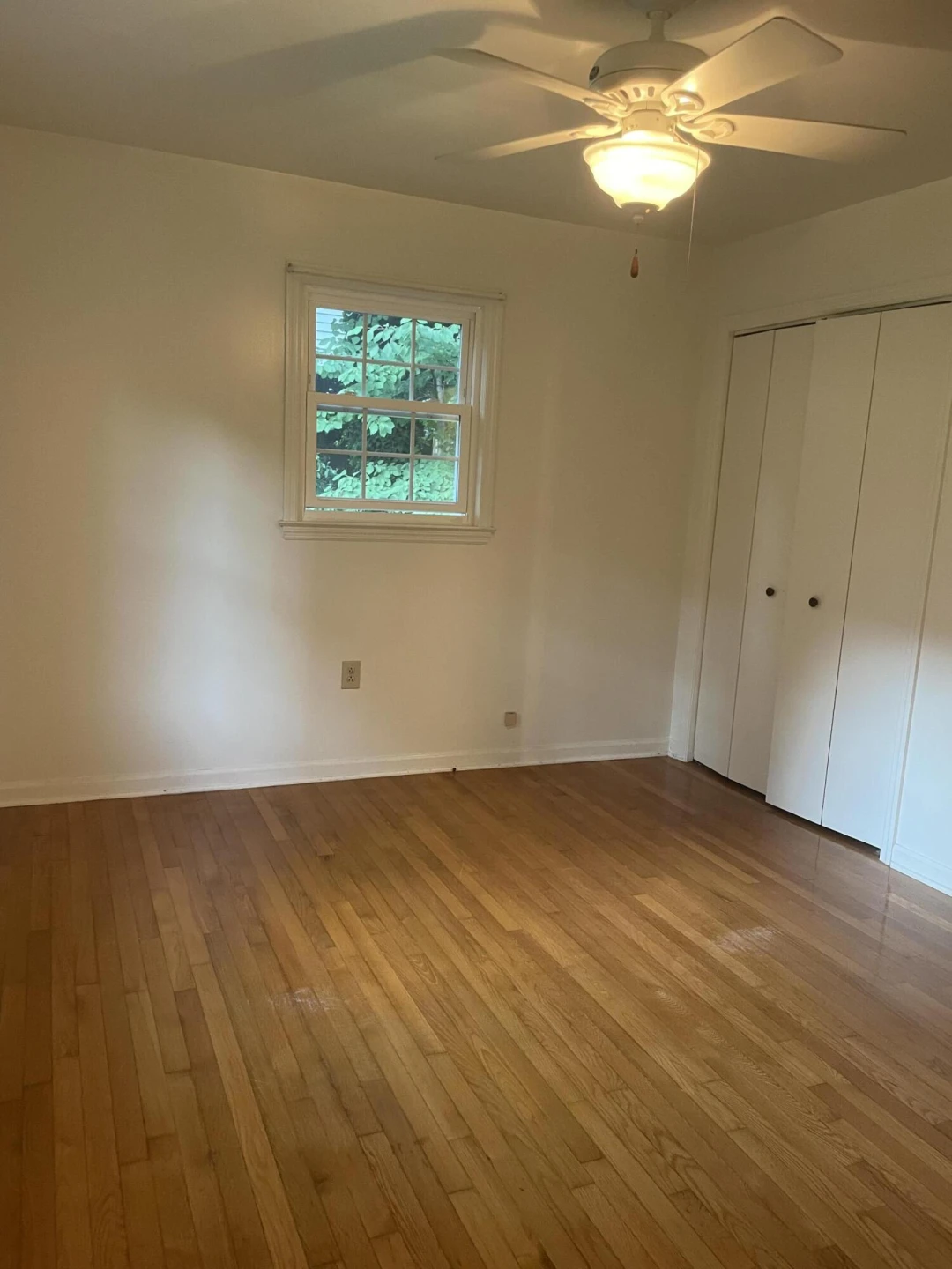 45 Sunrise Terrace Road Rd - Photo 29
