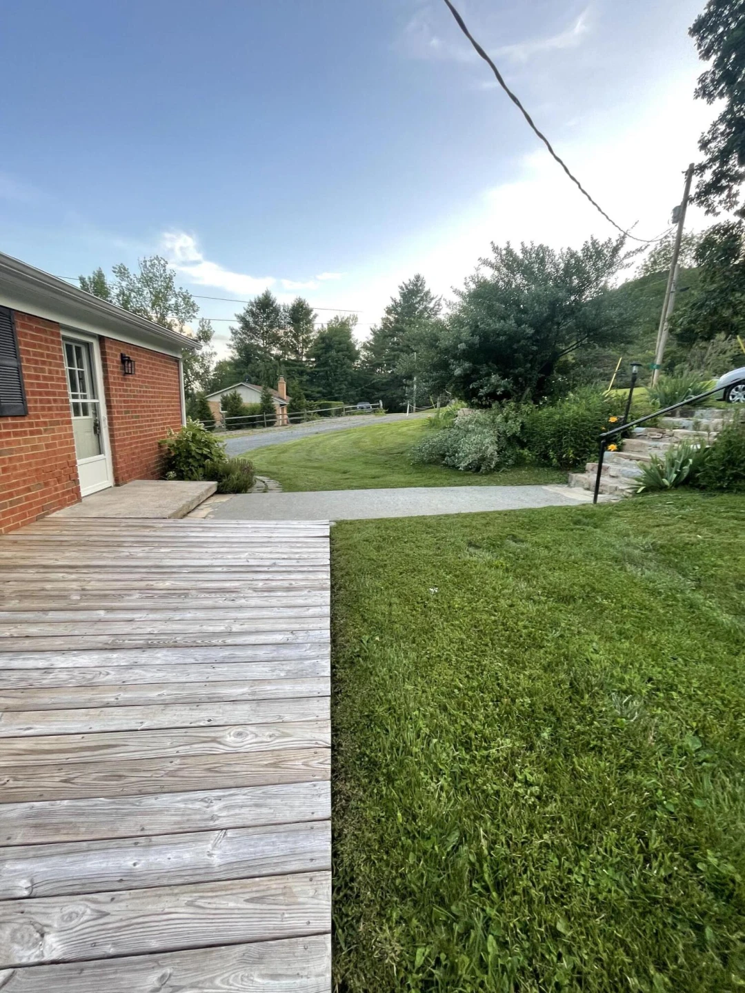 45 Sunrise Terrace Road Rd - Photo 3