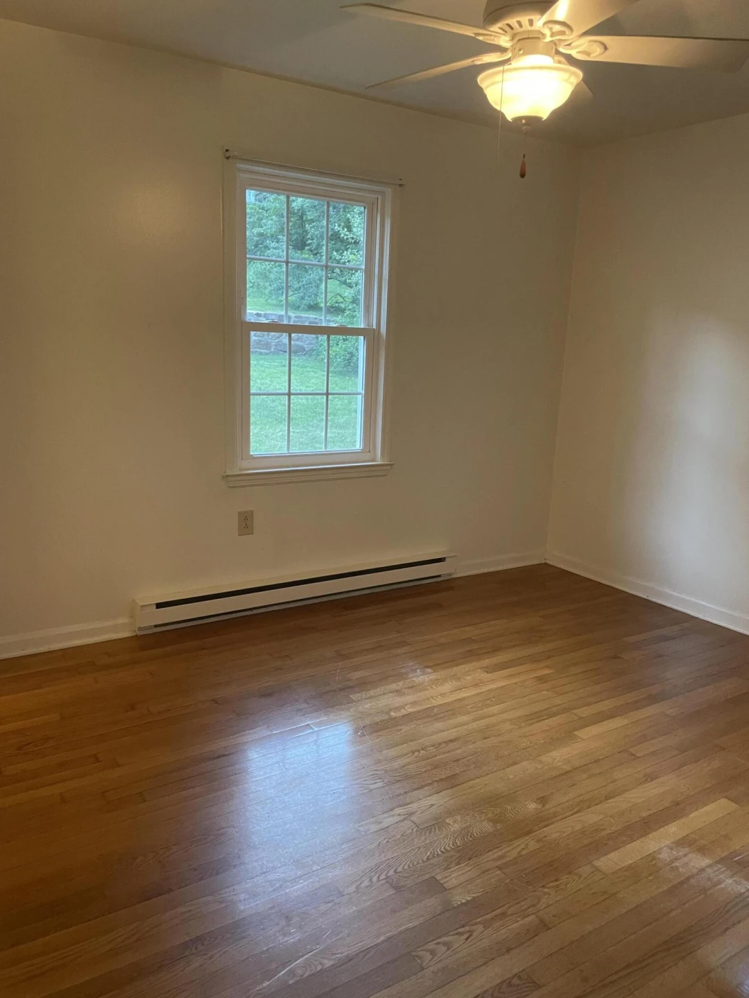 45 Sunrise Terrace Road Rd - Photo 30