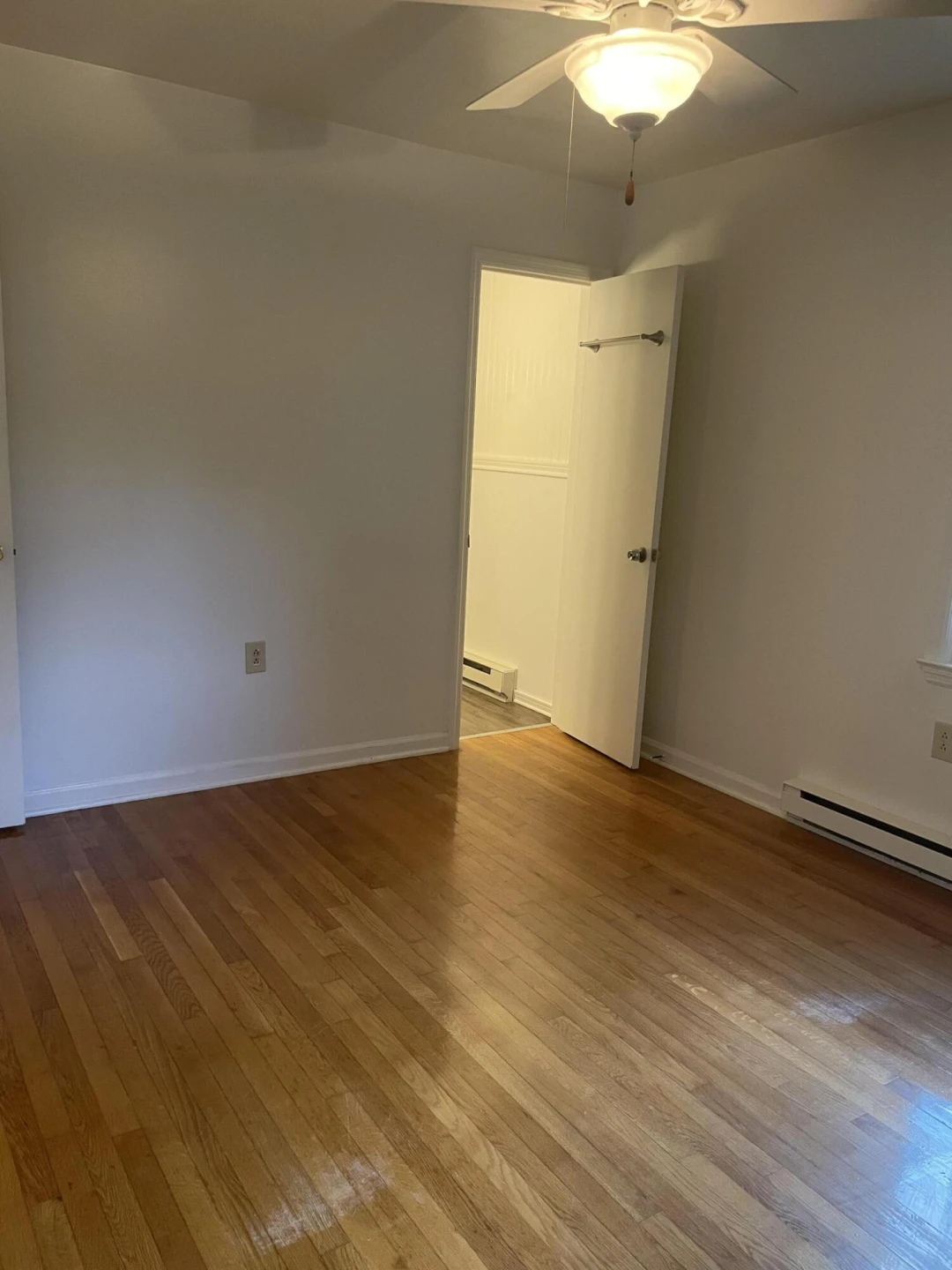 45 Sunrise Terrace Road Rd - Photo 31