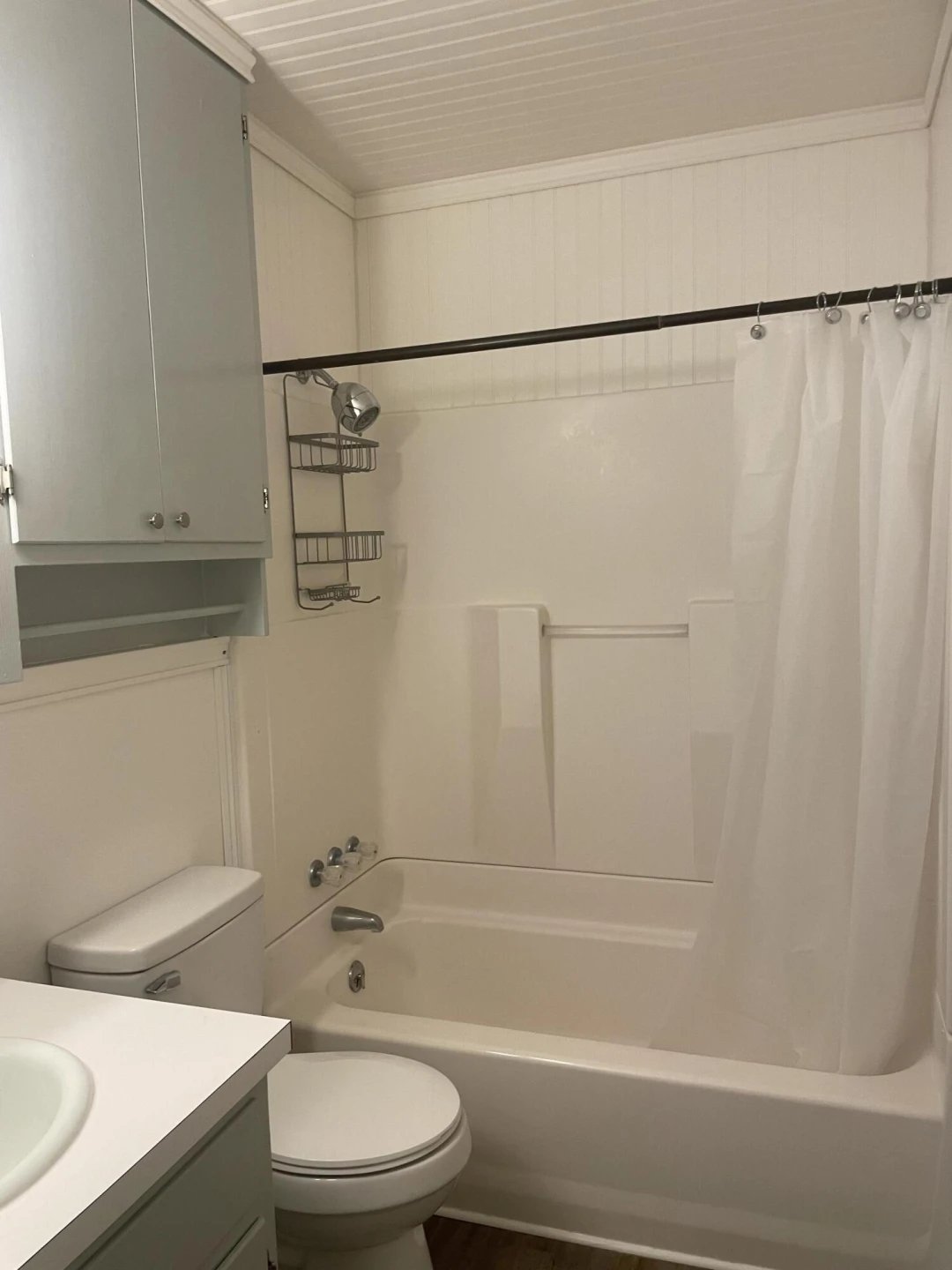45 Sunrise Terrace Road Rd - Photo 33