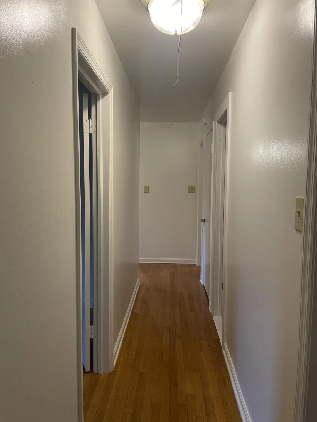 45 Sunrise Terrace Road Rd - Photo 36