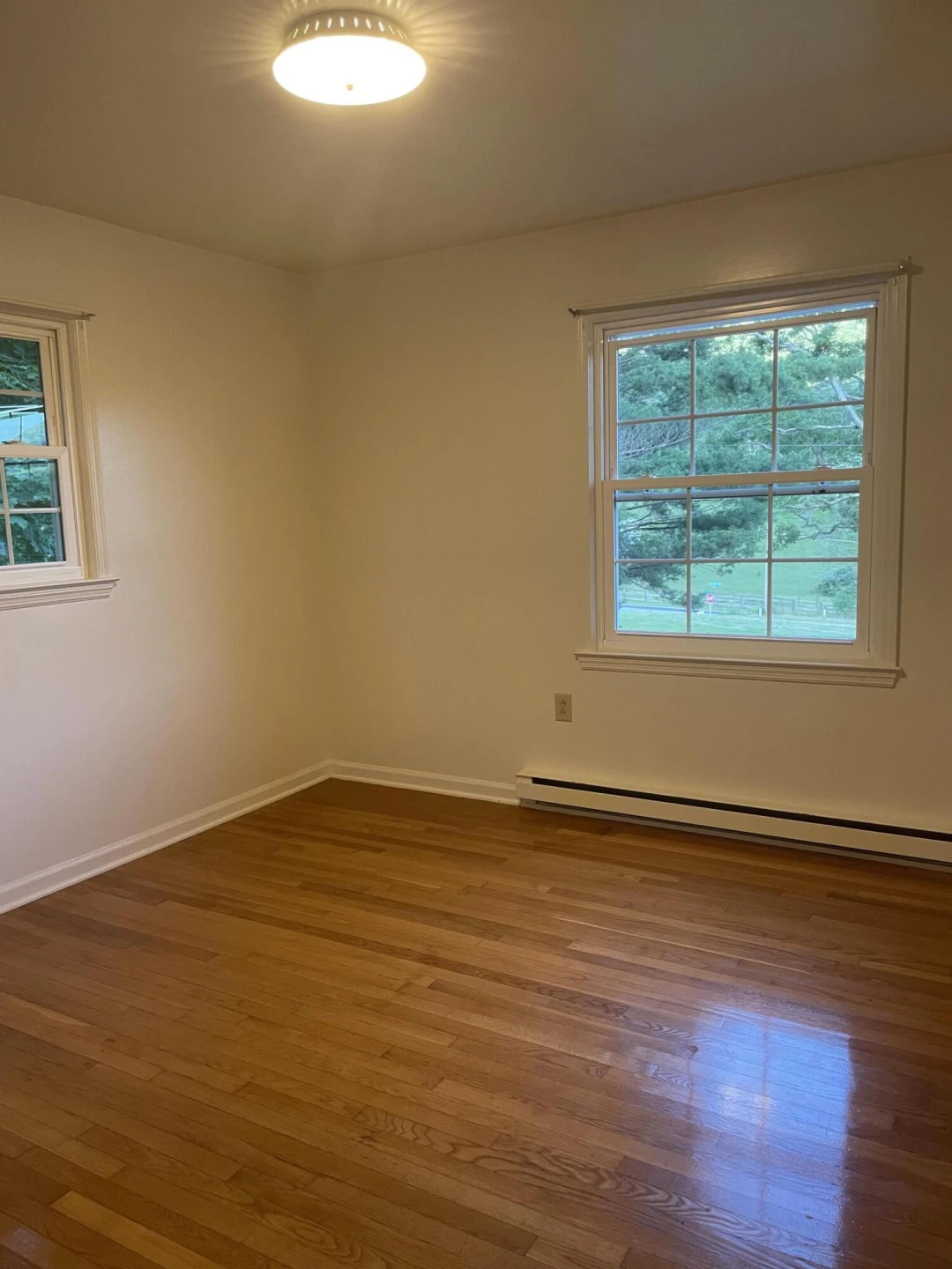 45 Sunrise Terrace Road Rd - Photo 37