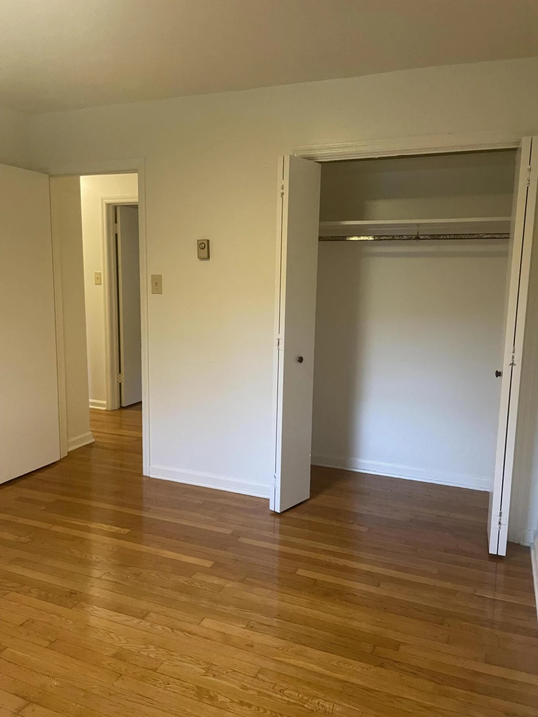 45 Sunrise Terrace Road Rd - Photo 38