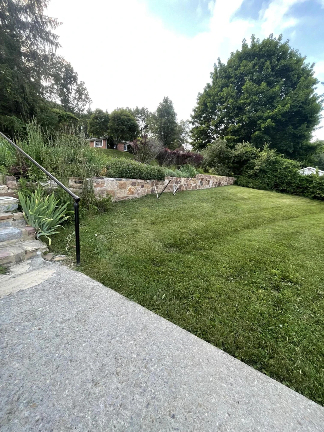 45 Sunrise Terrace Road Rd - Photo 4