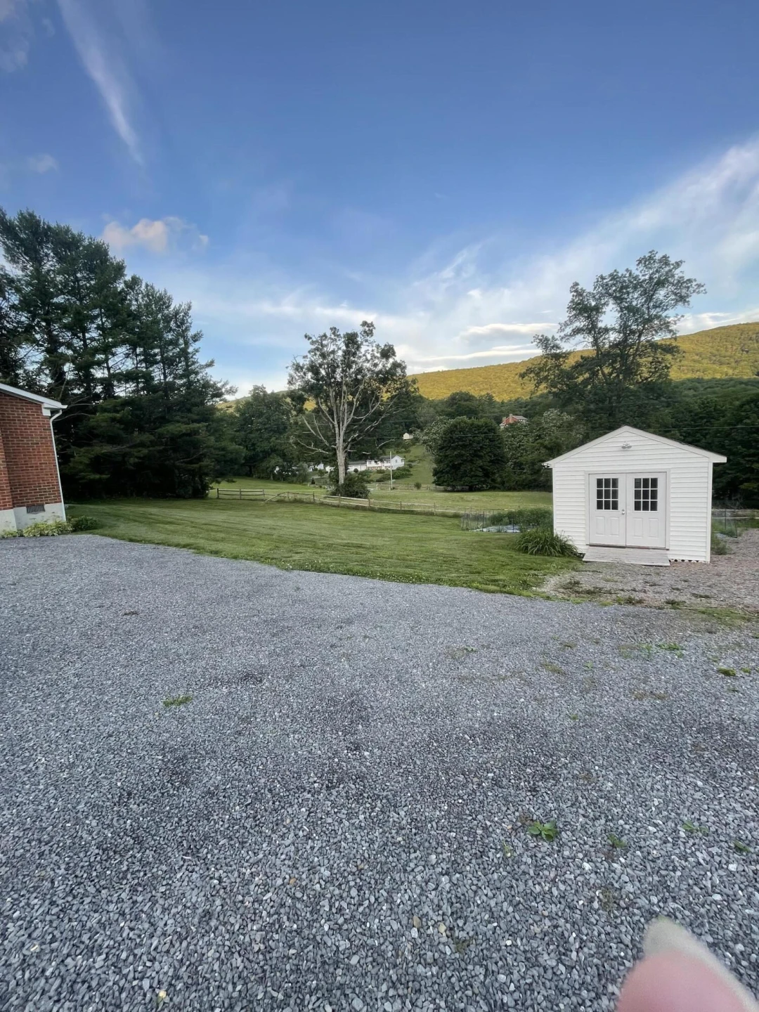 45 Sunrise Terrace Road Rd - Photo 40