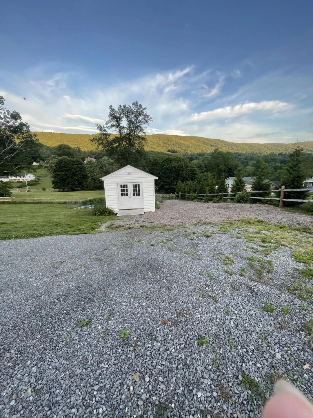 45 Sunrise Terrace Road Rd - Photo 41