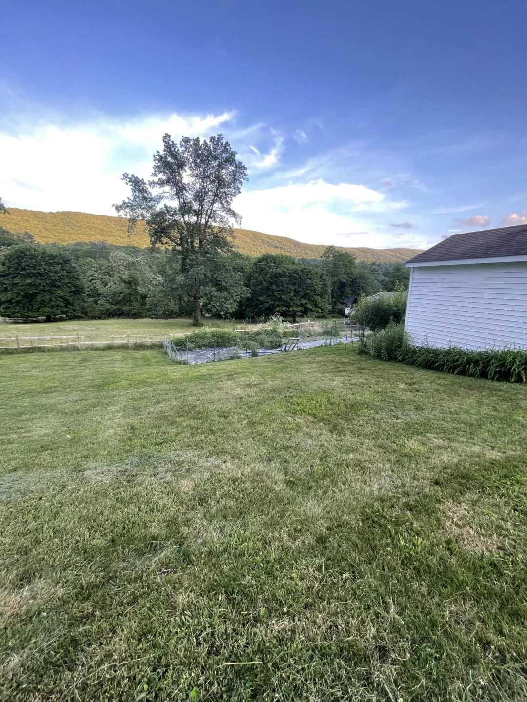 45 Sunrise Terrace Road Rd - Photo 42