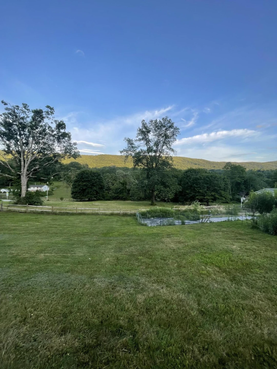 45 Sunrise Terrace Road Rd - Photo 43