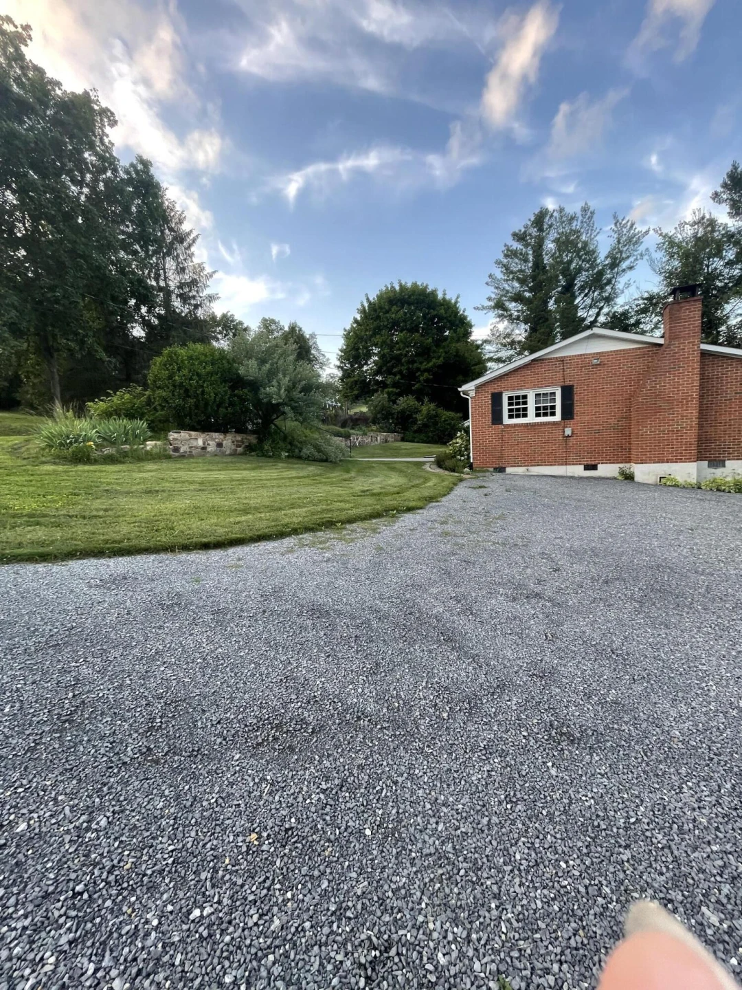 45 Sunrise Terrace Road Rd - Photo 5