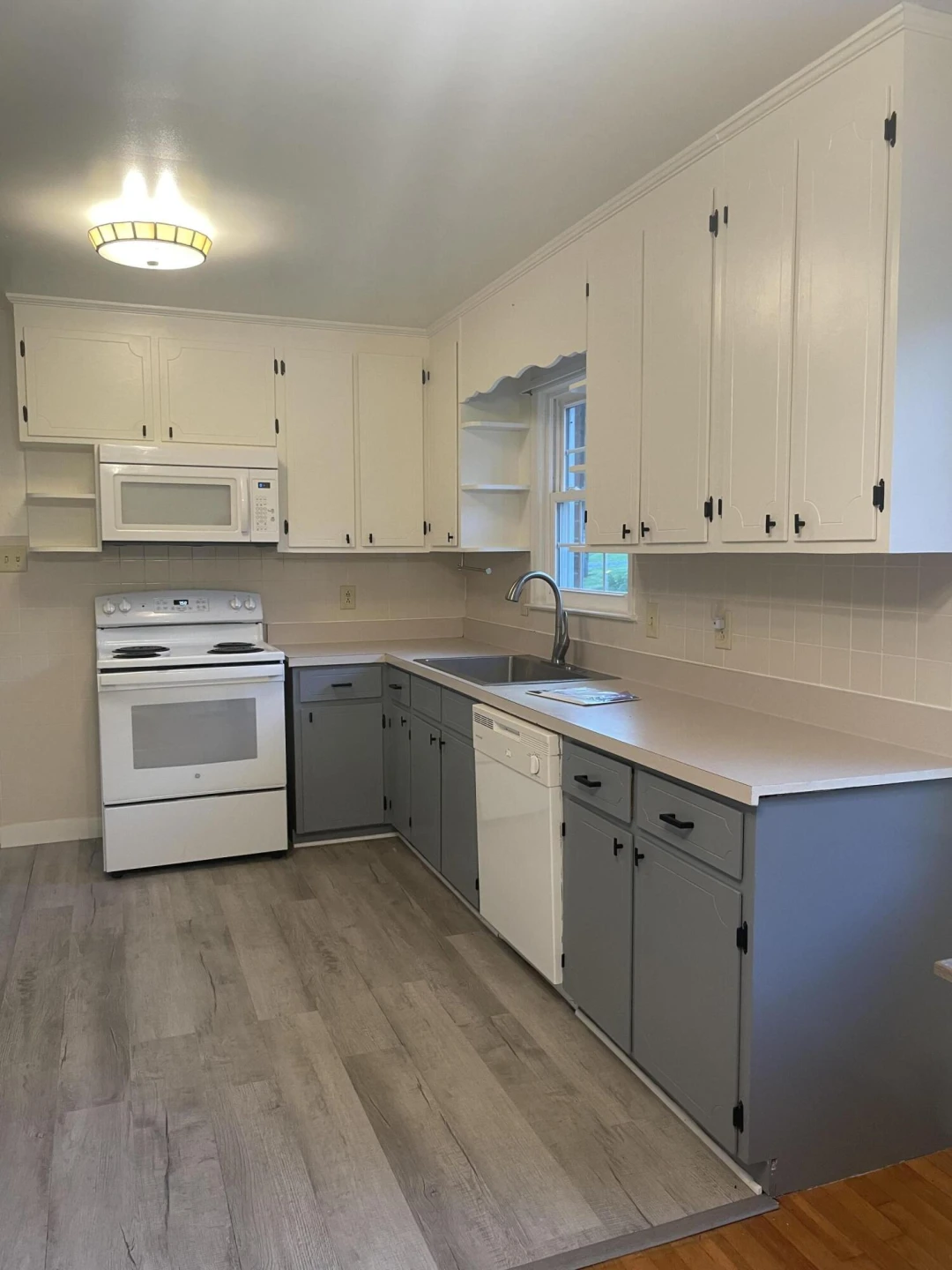 45 Sunrise Terrace Road Rd - Photo 6